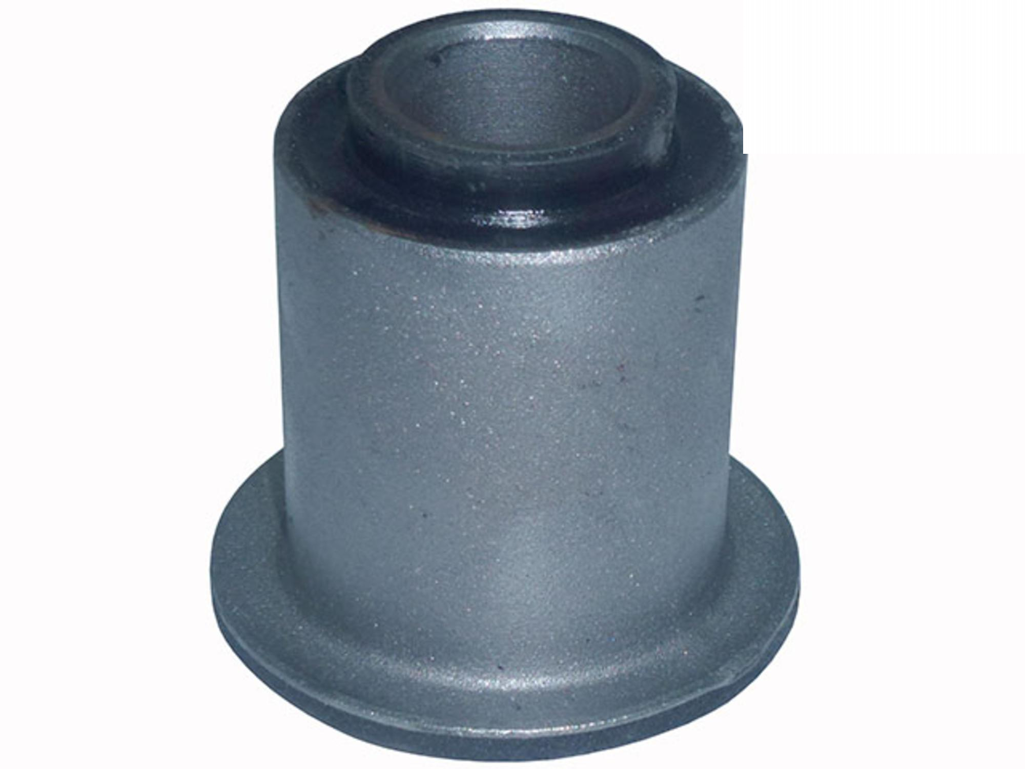 BUCHA DIANTEIRA DA BANDEJA INFERIOR - 7700302122