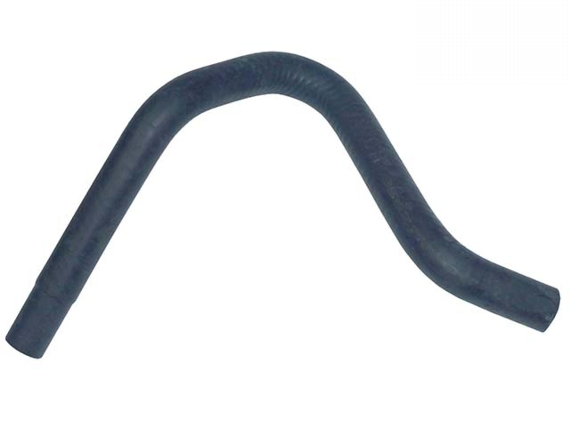 MANGUEIRA RADIADOR - 1518338