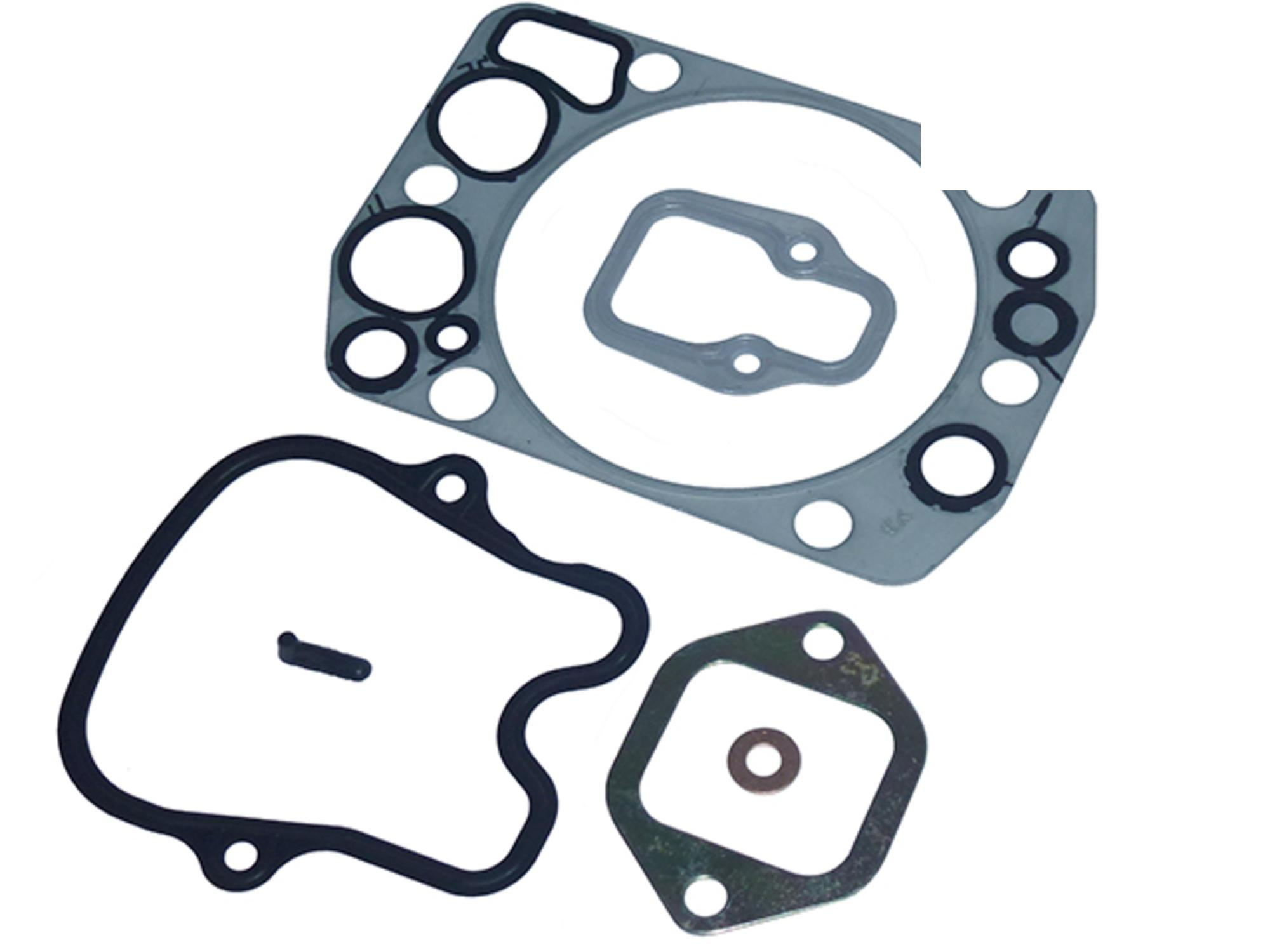 JOGO JUNTA SUPERIOR S/RETENTOR - 4420160320