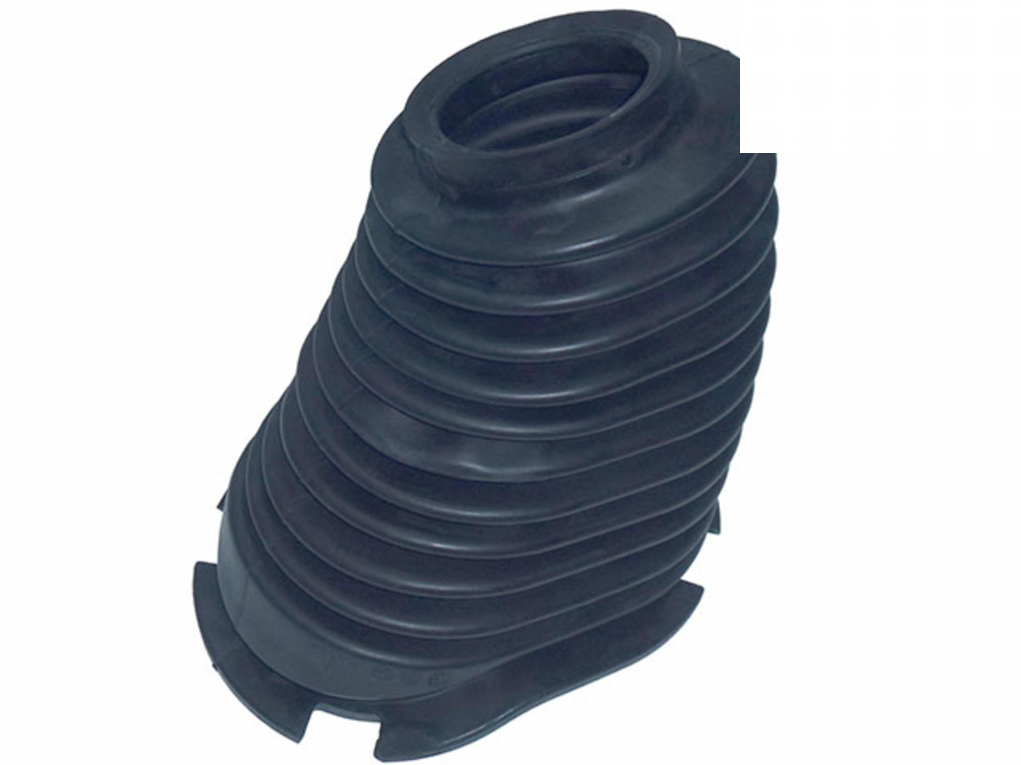 COIFA COLUNA DE DIRECAO - 9794620096