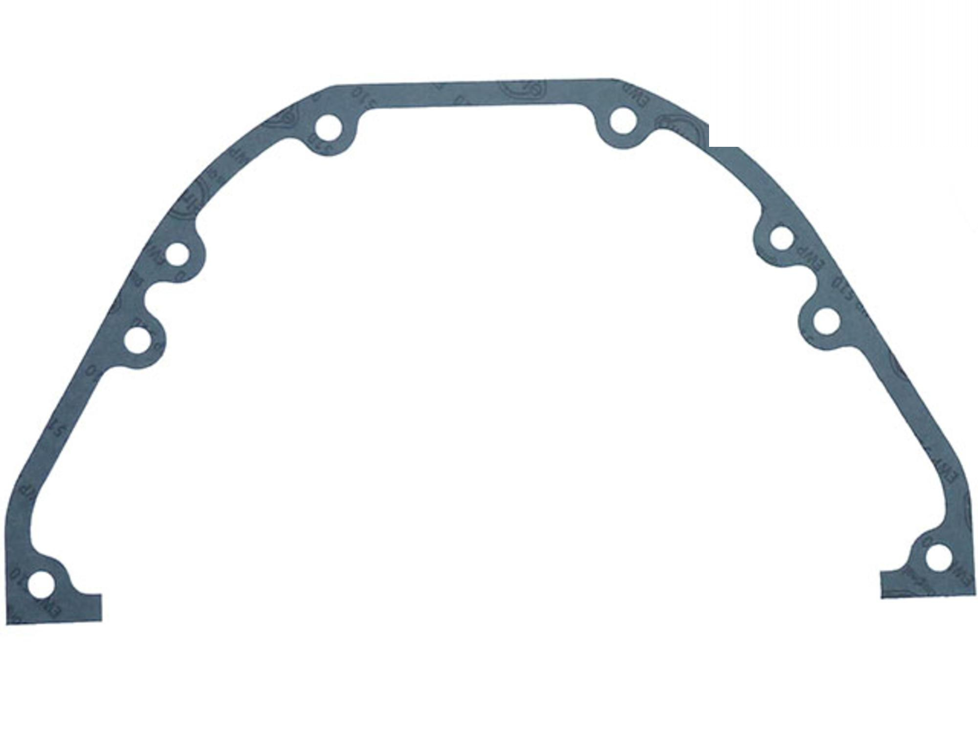 JUNTA FLANGE RETENTOR MOTOR - 5410110080