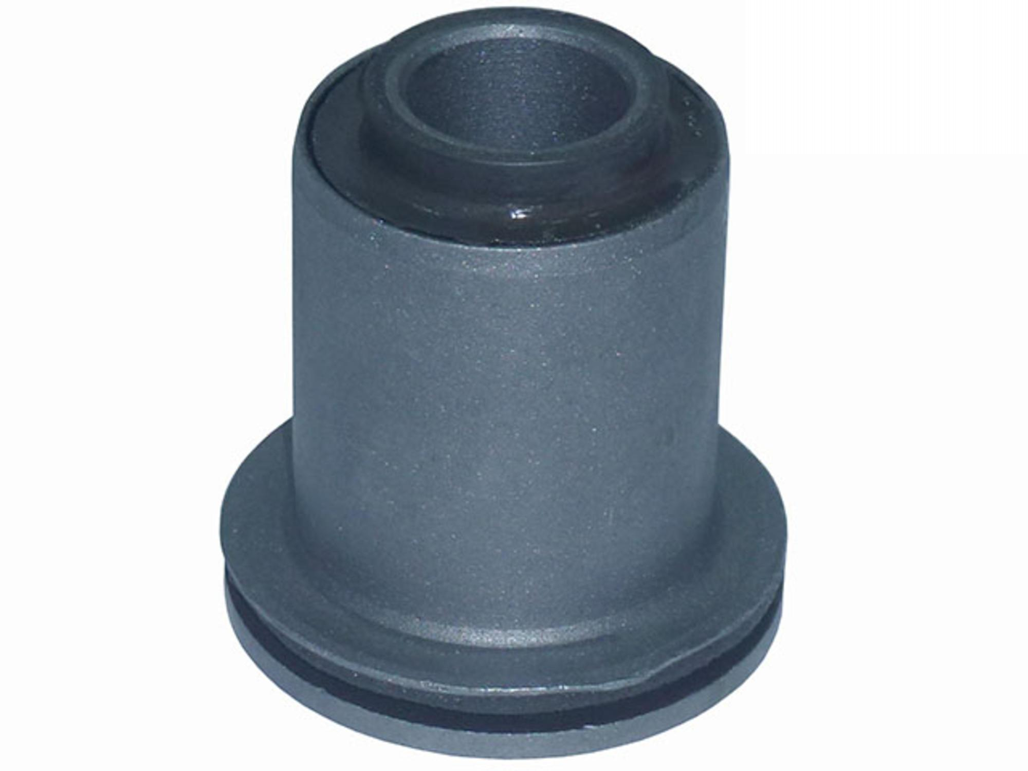 BUCHA TRASEIRA DA BANDEJA INFERIOR - 7700302123