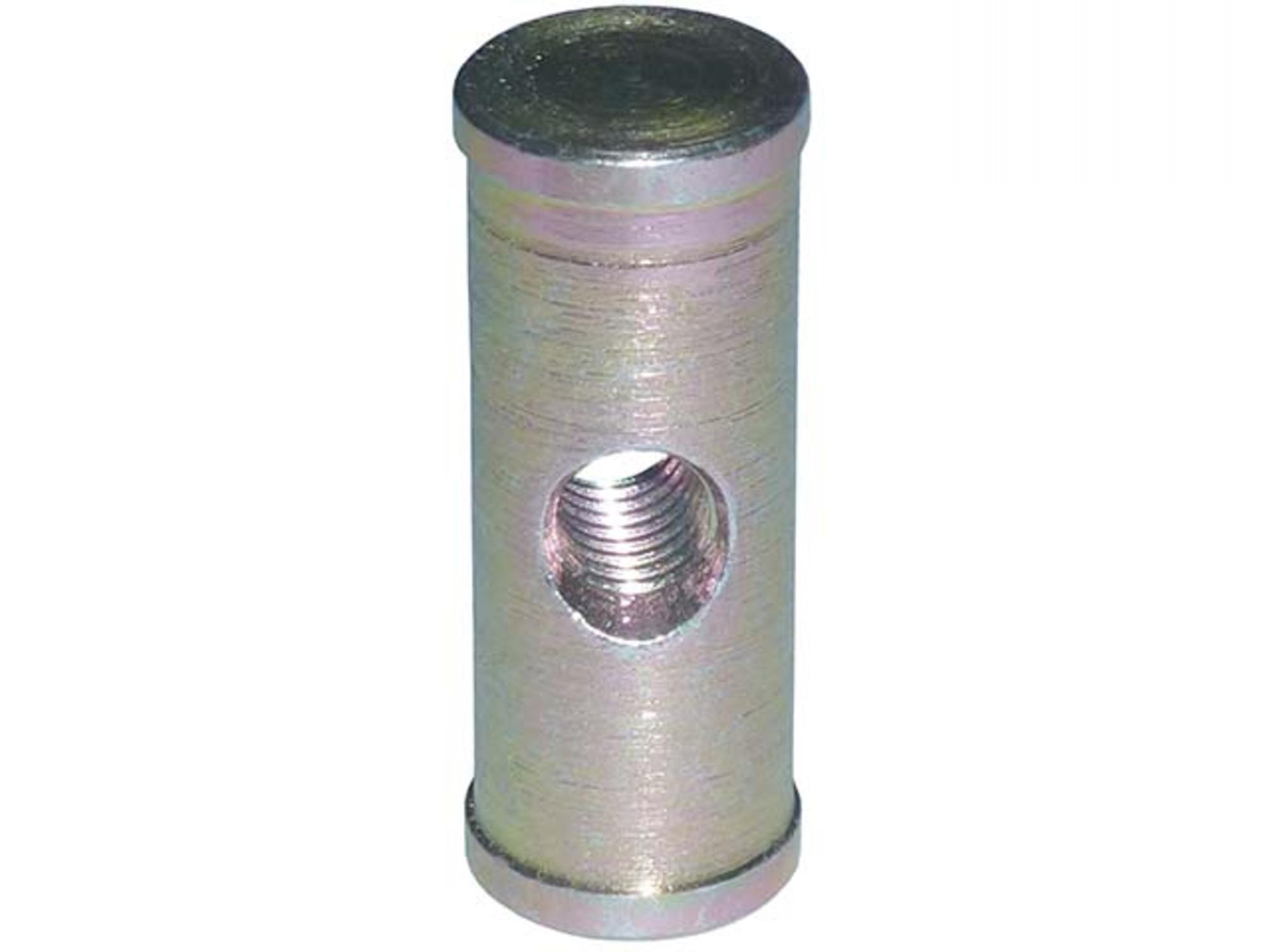 PINO CINTA ESCAPAMENTO C/ROSCA - 8150742