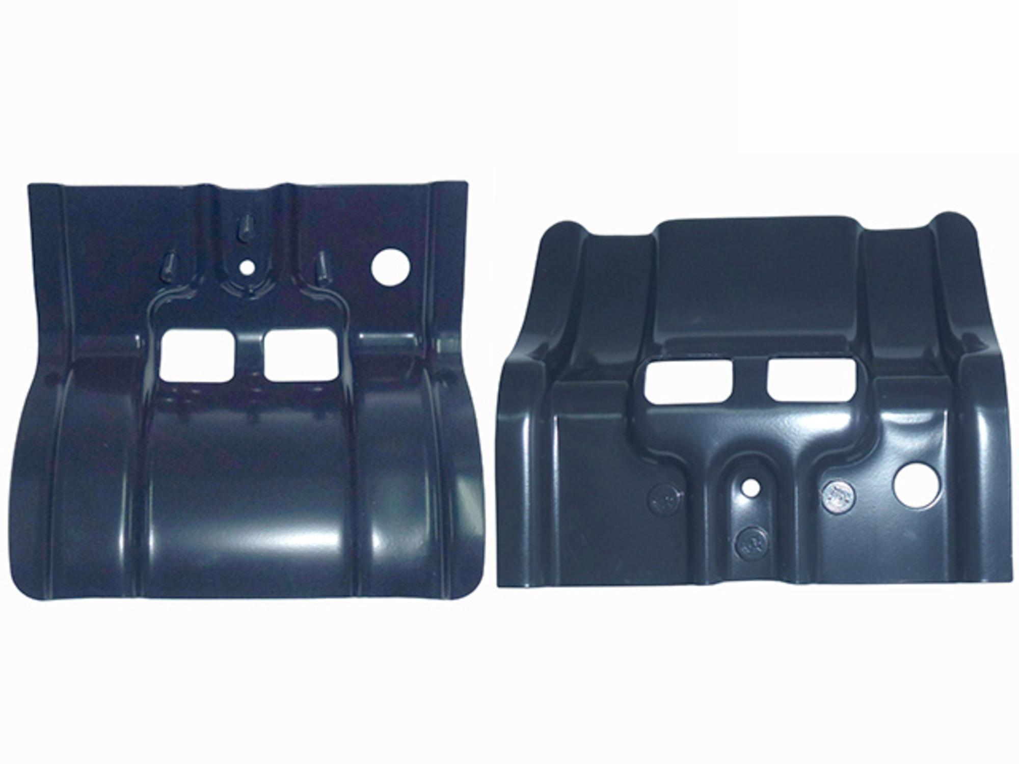 SUPORTE BUJAO AR - 1395485