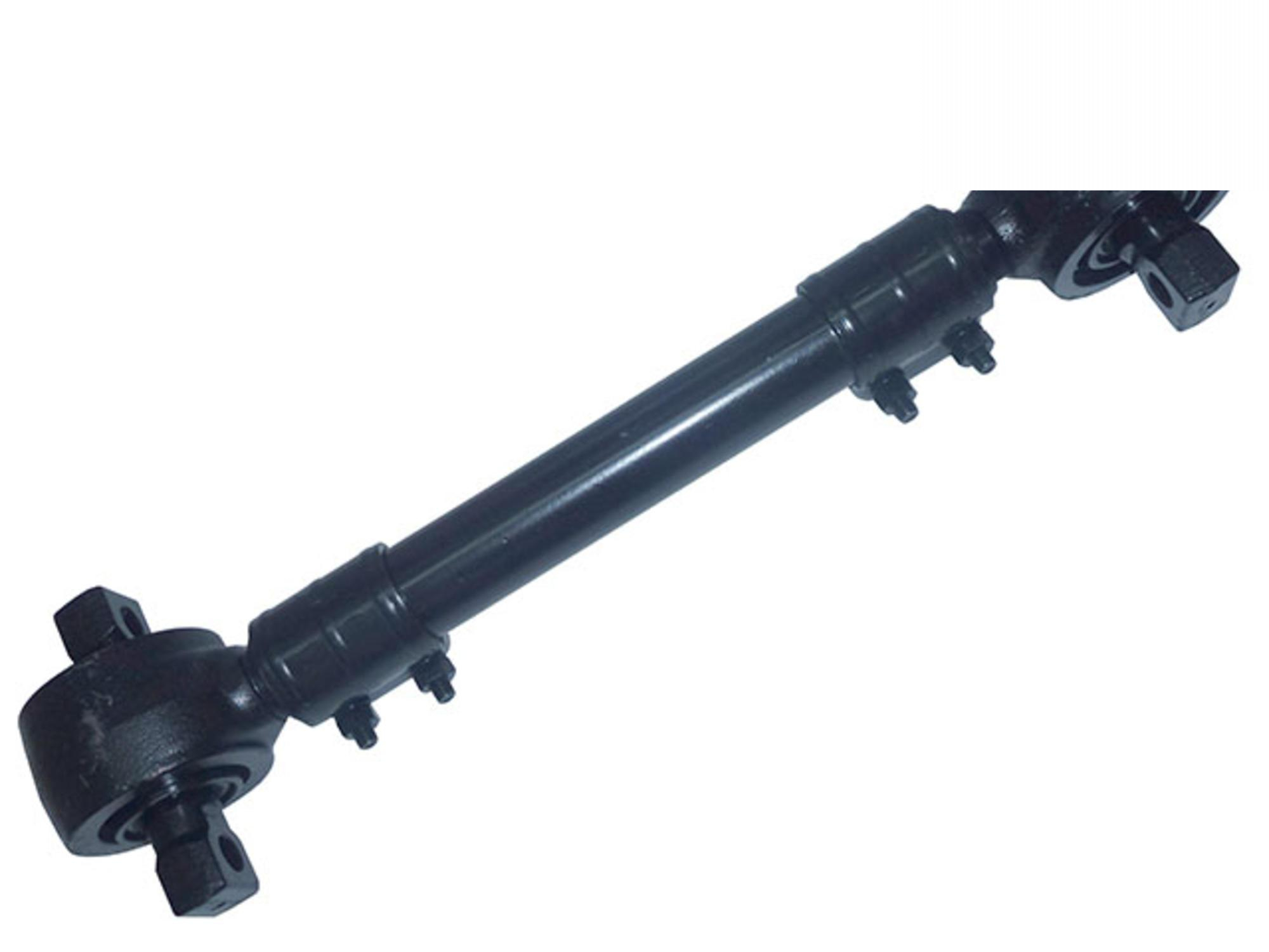 BARRA REACAO REGULAVEL 578MM - 2RR512391B