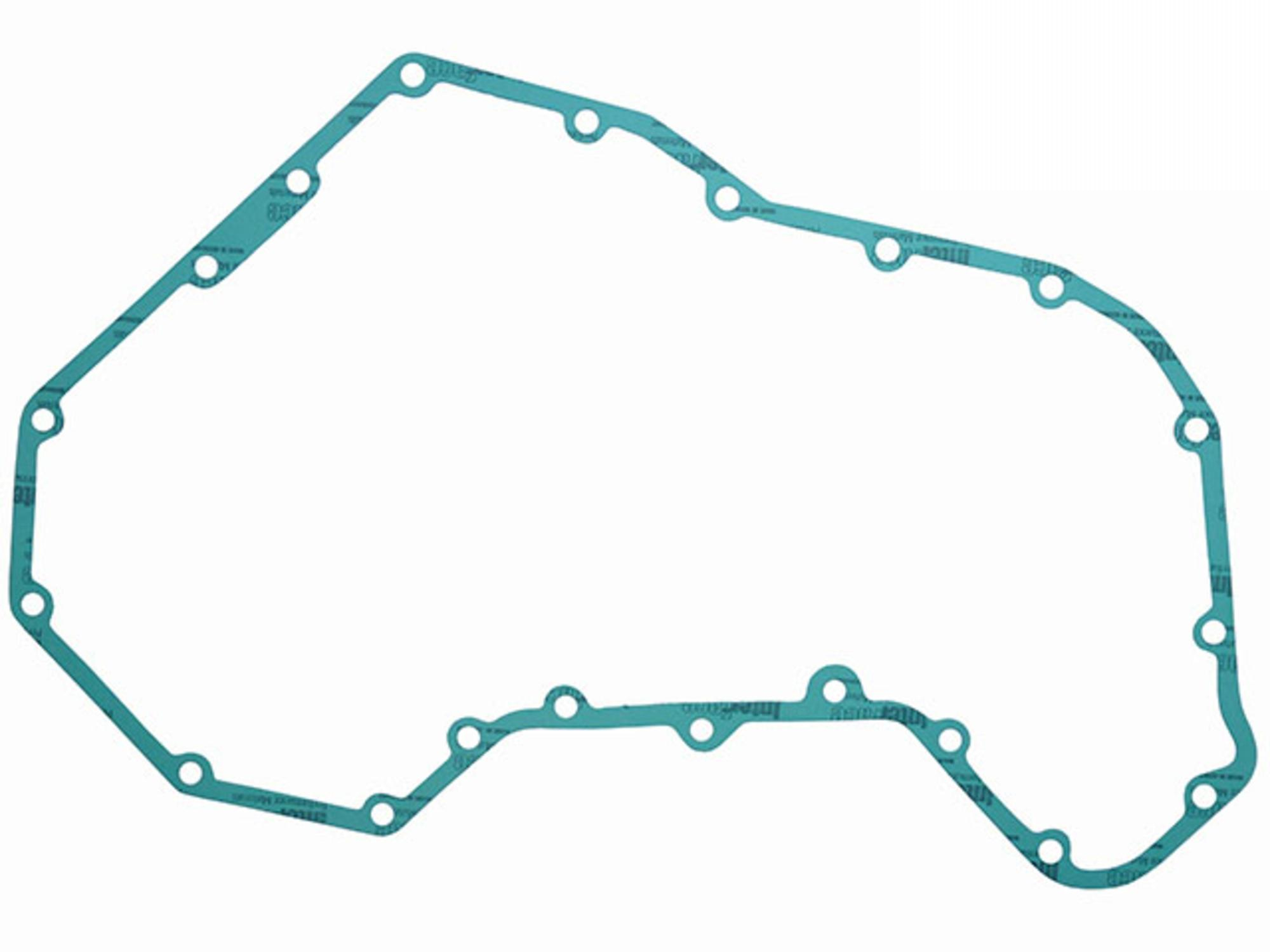 JUNTA TAMPA DISTR.EXT.CUMMINS SERIE B (P - TRA109289