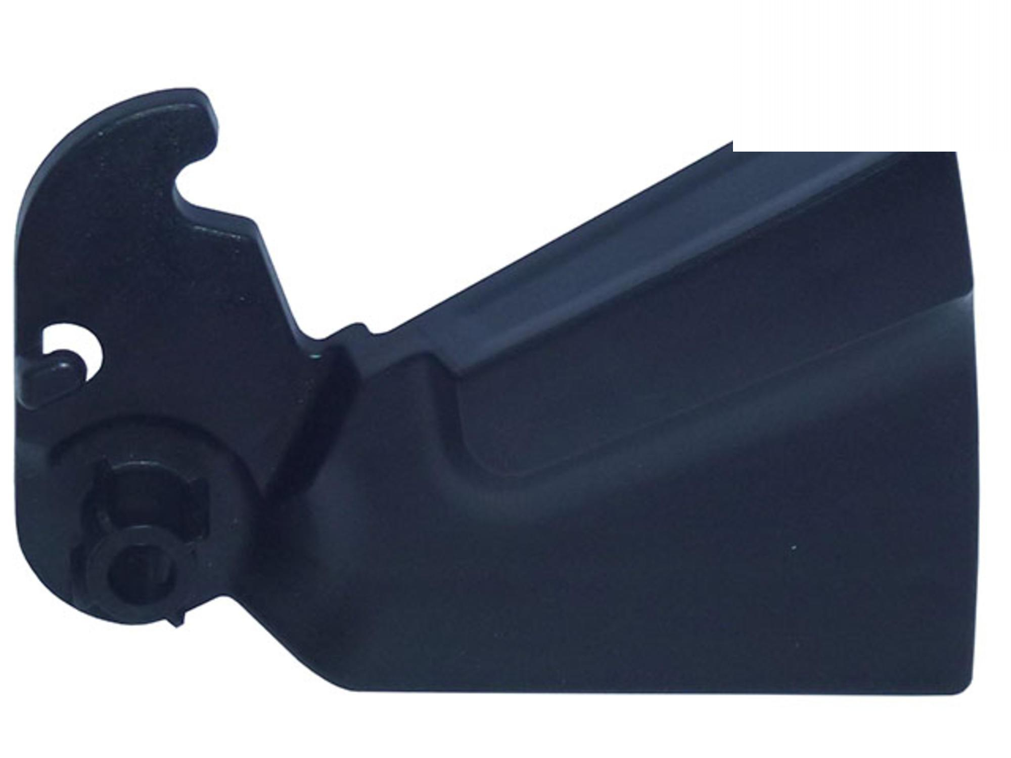 AJUSTE ENCOSTO BANCO MOTORISTA - 1498846