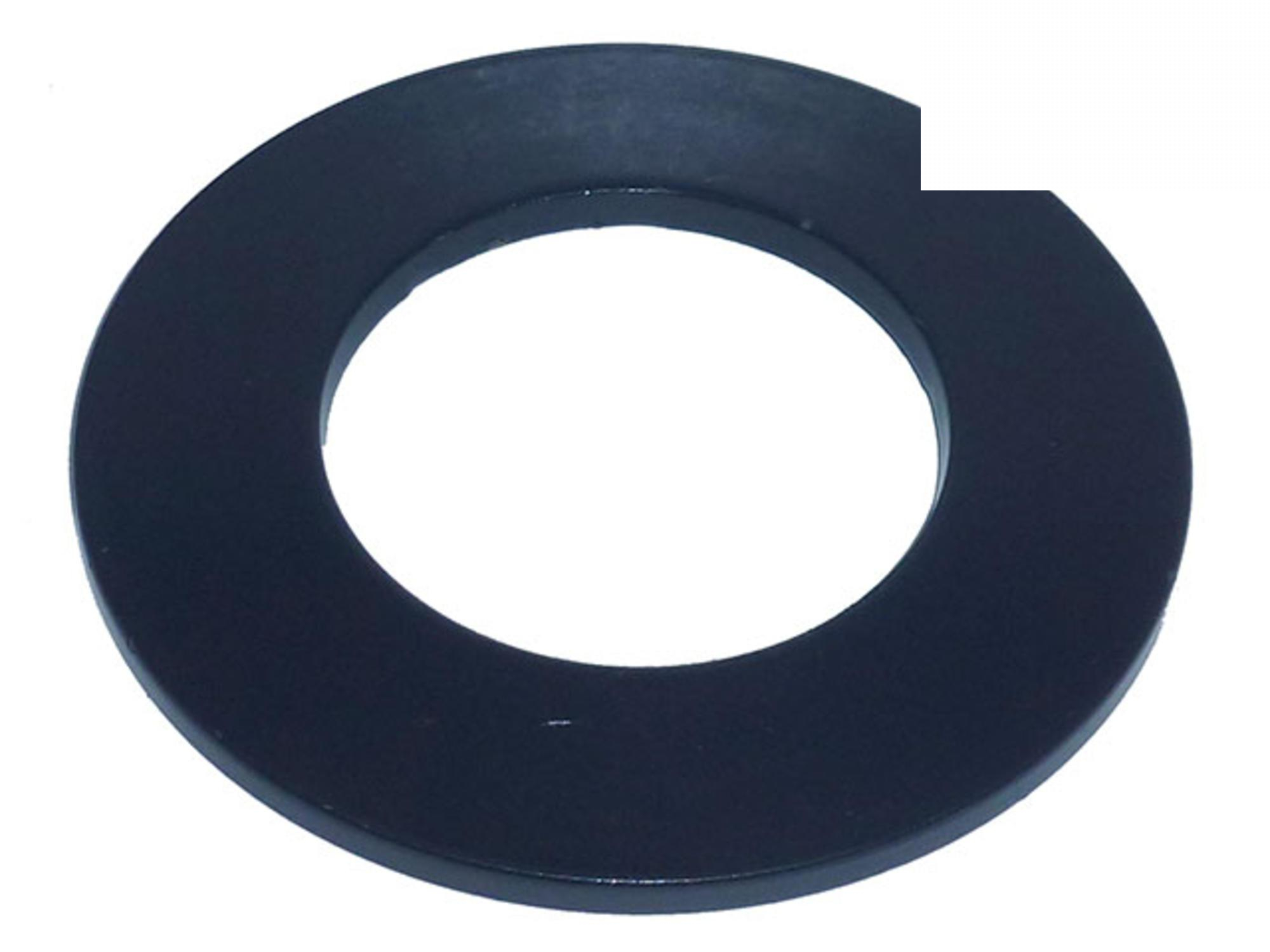 ARRUELA CUBO DIANTEIRO 6,5 - 1587773