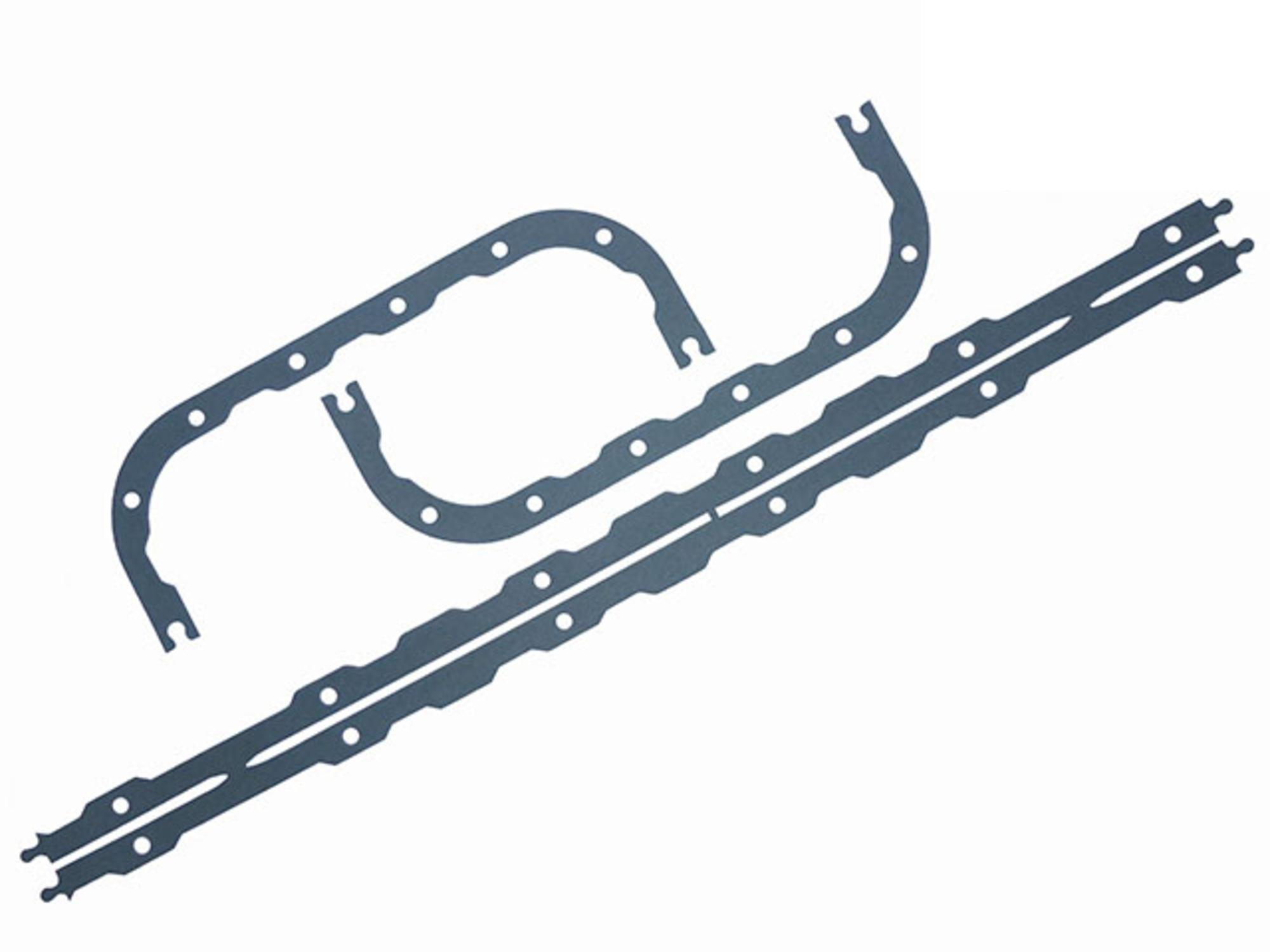 JUNTA CARTER PV - 1865676