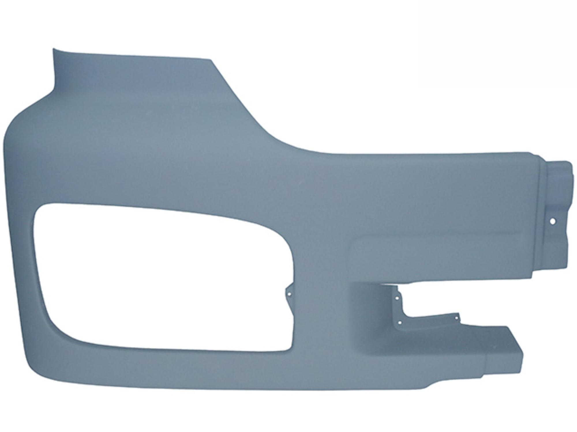 PONTEIRA PARACHOQUE L.D - 9448800370