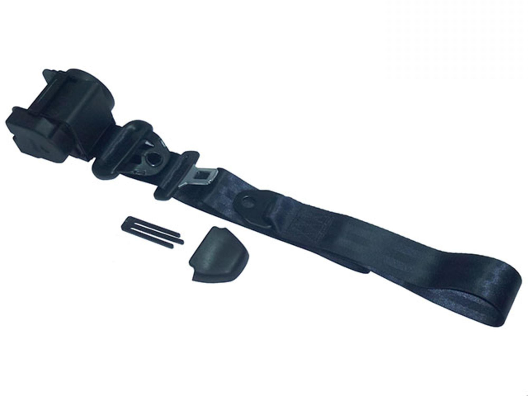 CINTO SEGURANCA RETRATIL 3 PONTAS C/PORC - 6888607485