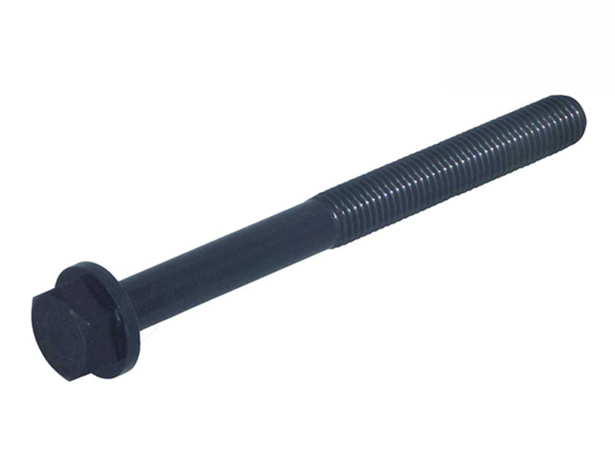 PARAF SEXT.FLANG.MAN.MOT.M18X191X2,5 10. - 1948193