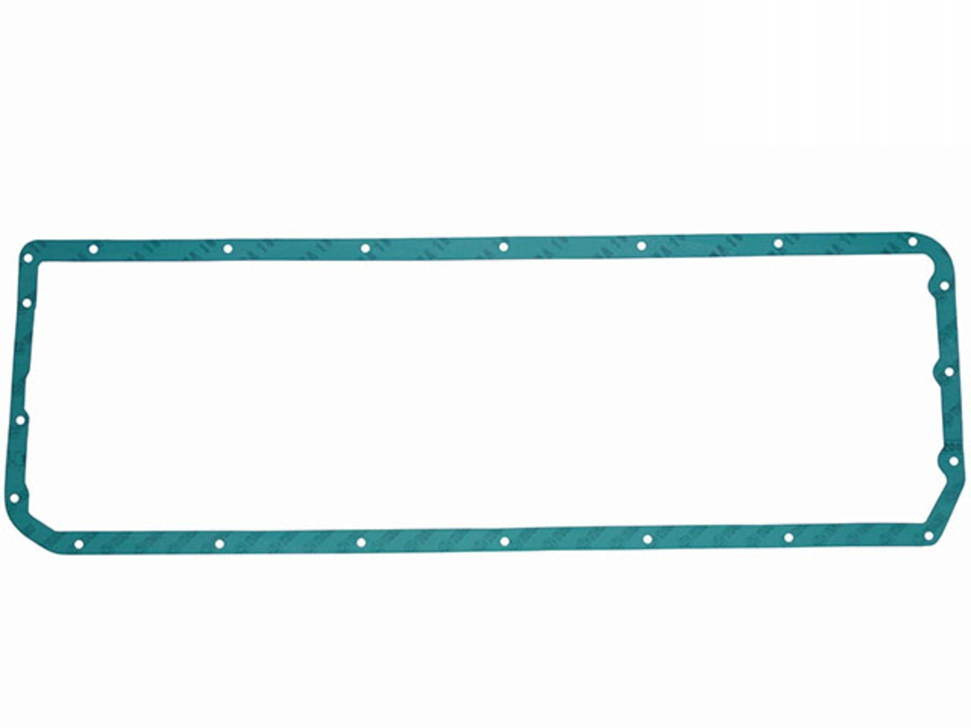 JUNTA CARTER 6 CIL.ESPESSURA 0,88 INTEIR - 4470140022