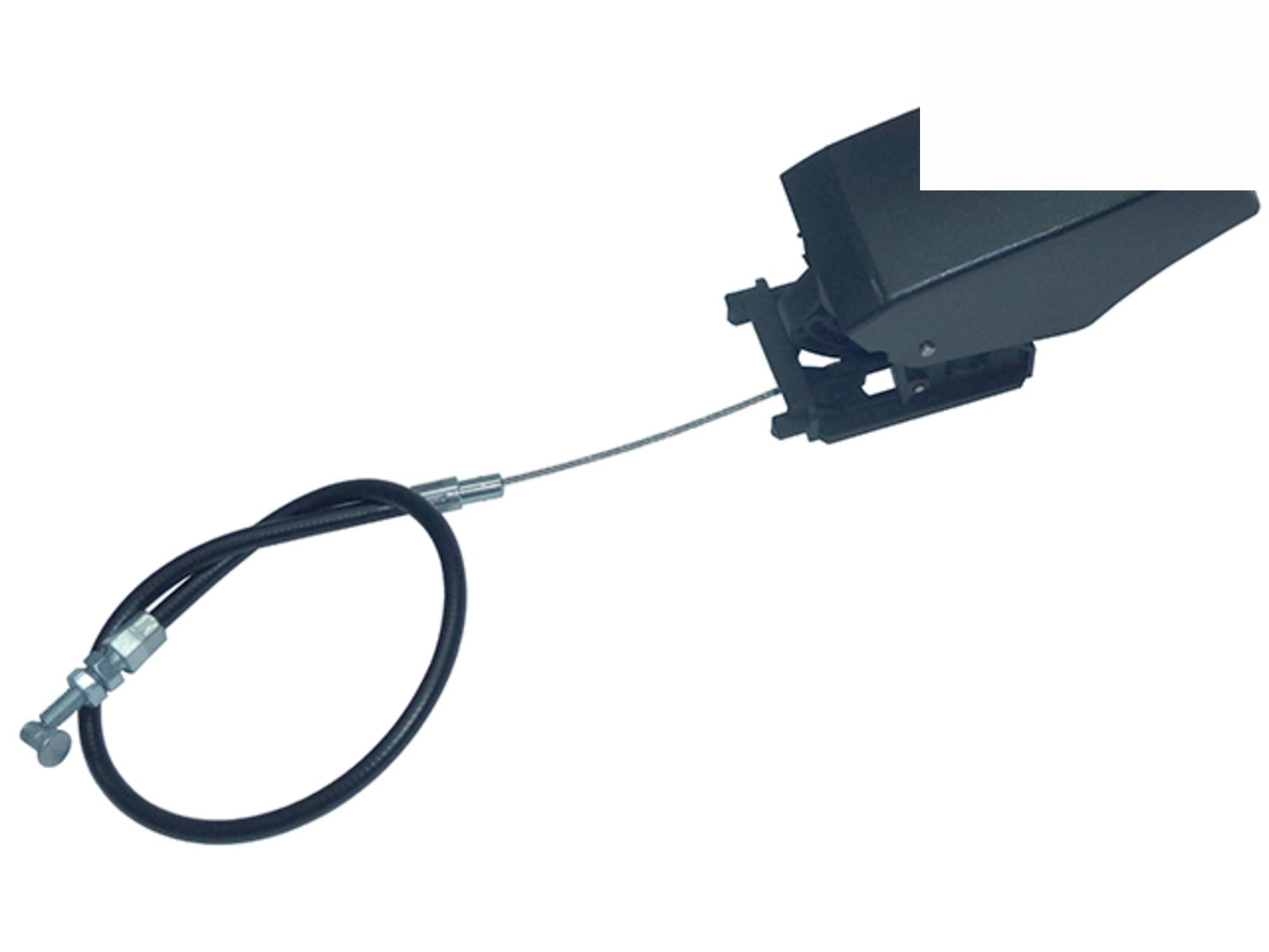 KIT REPARO BANCO - 1498836