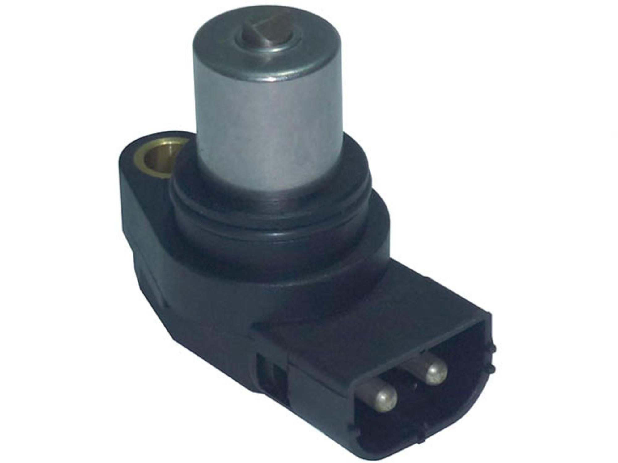 SENSOR ROTACAO - 3515093