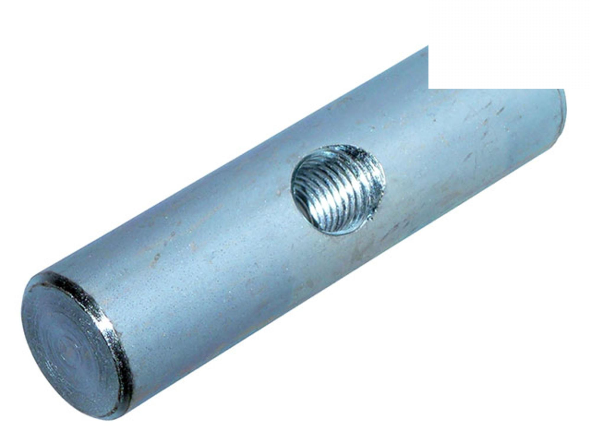 PINO C/ROSCA CINTA TANQUE - 361914