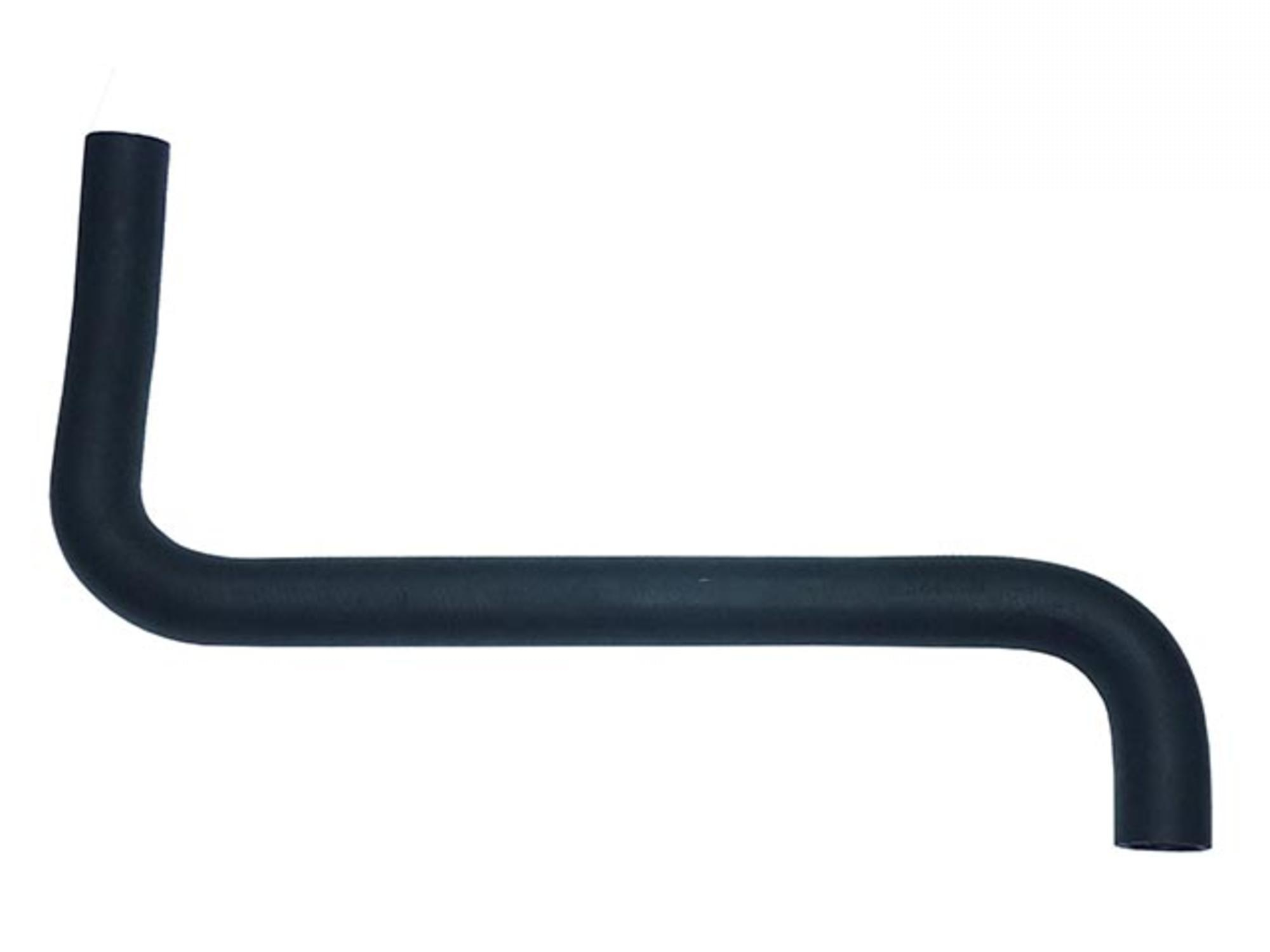 MANGUEIRA TUBO ABASTECIMENTO OLEO - 1742882