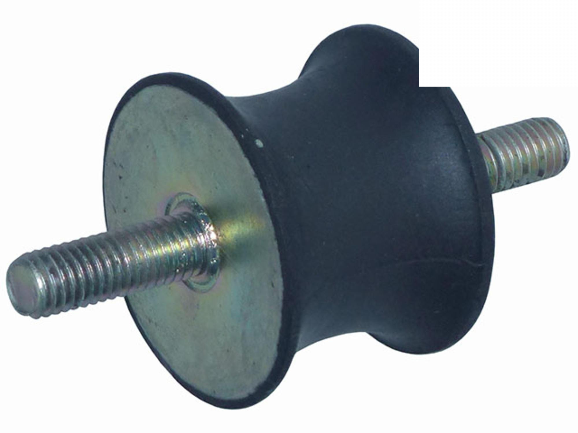 COXIM ESCAPAMENTO - 93826649