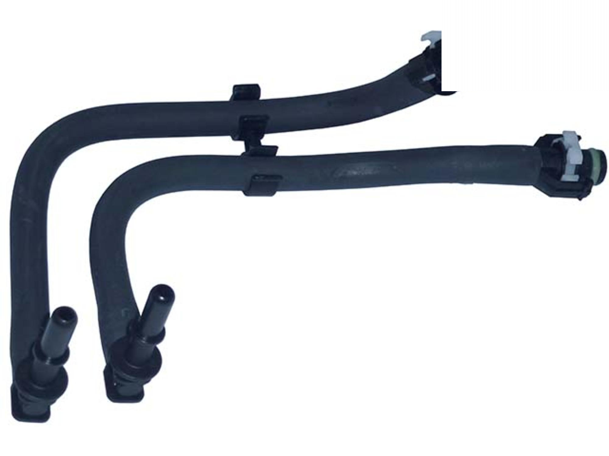 JG DE TUBOS COMBUSTIVEL VER BR 515832 - 2T2130085F