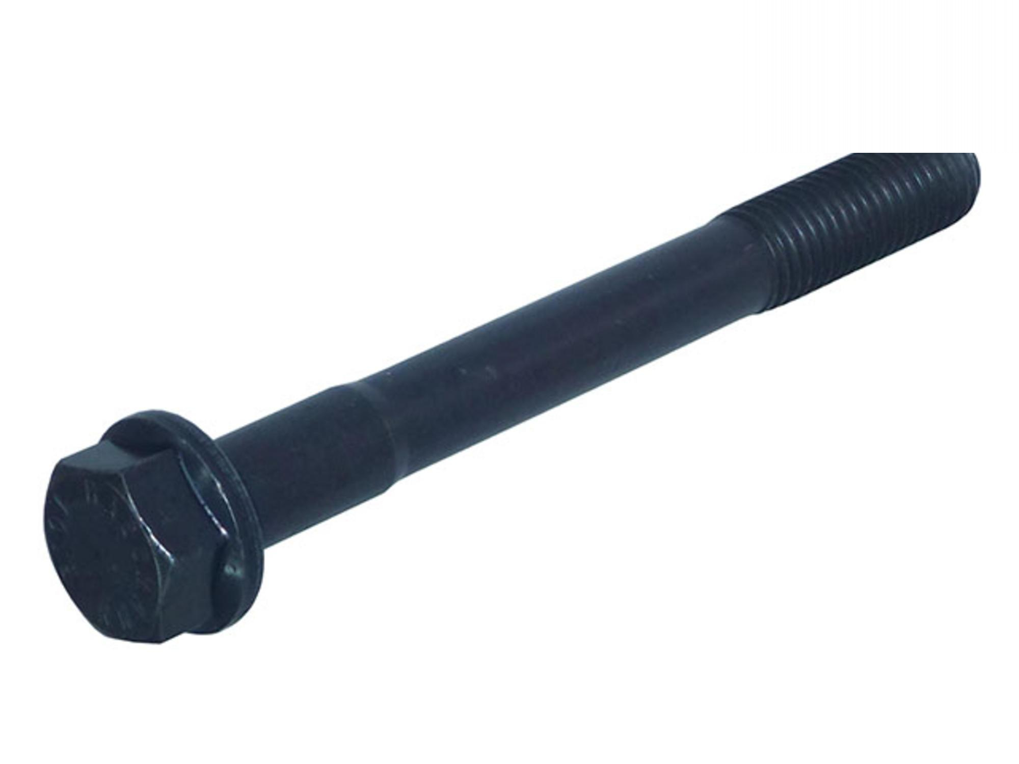 PARAF MANCAL VIRABREQUIM 18X165X2,5MM - 1305328