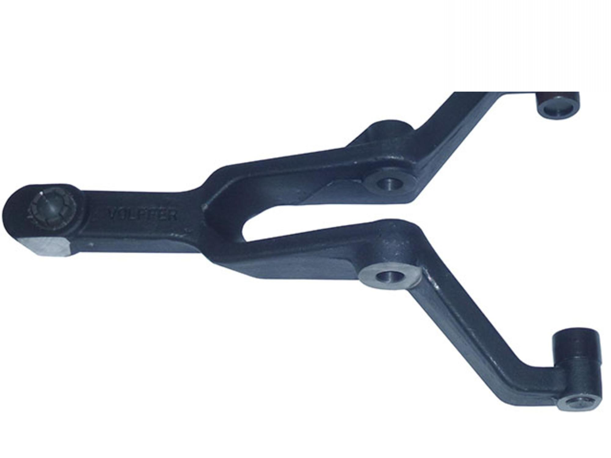 GARFO EMBREAGEM - 8172031