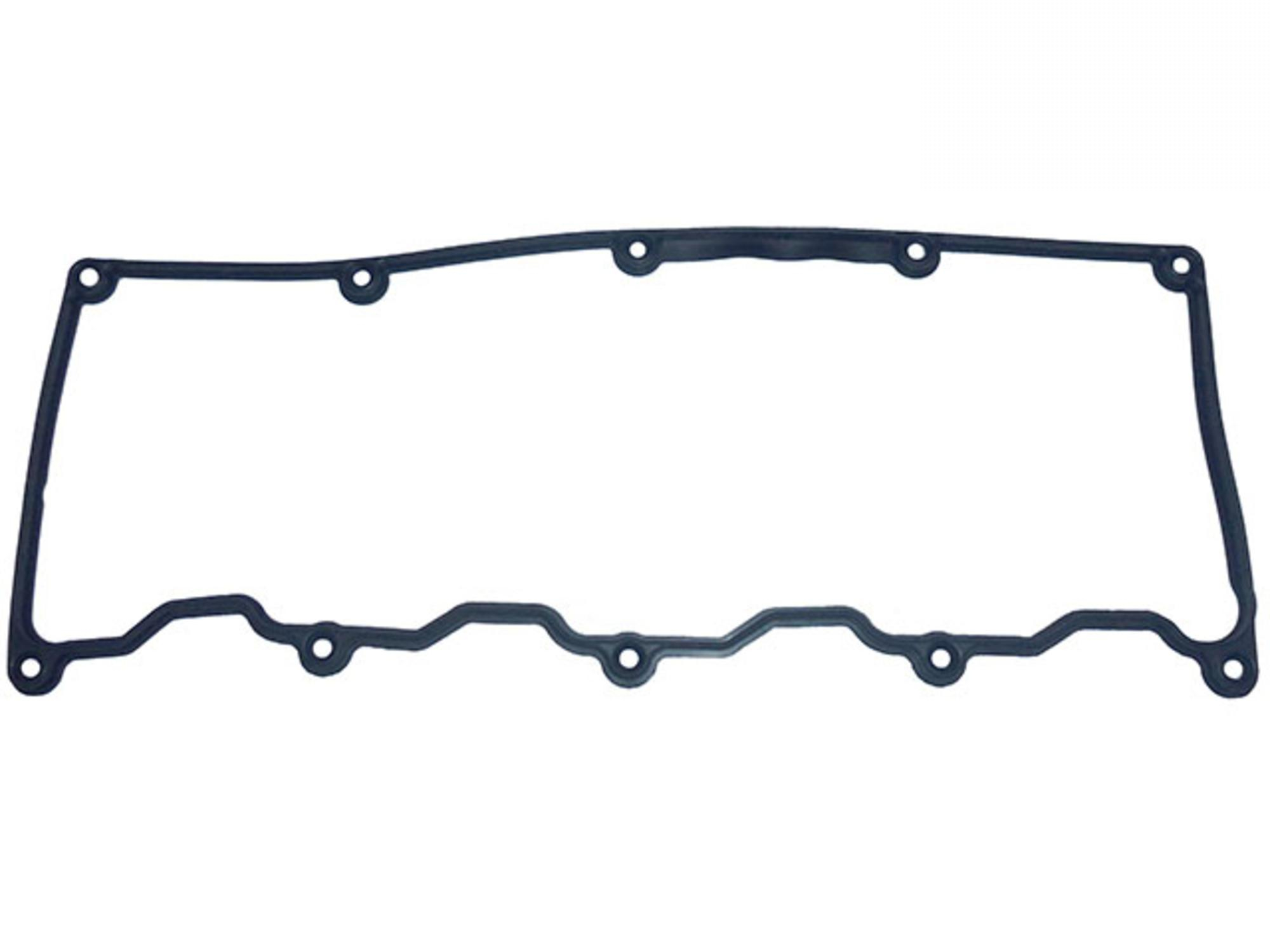 JUNTA TAMPA VALVULA/BR513113 - 07W103483