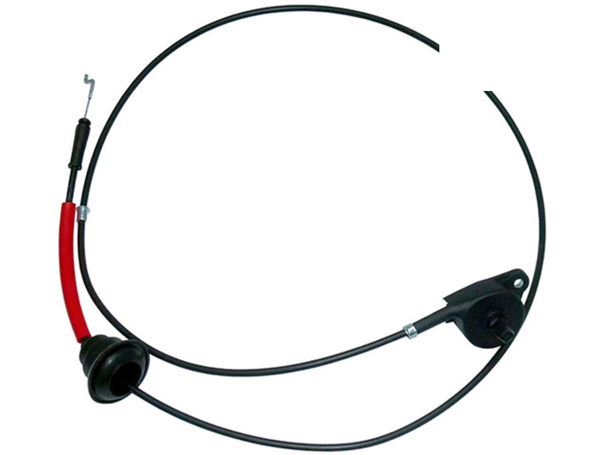 CABO CAPO - 8200763132