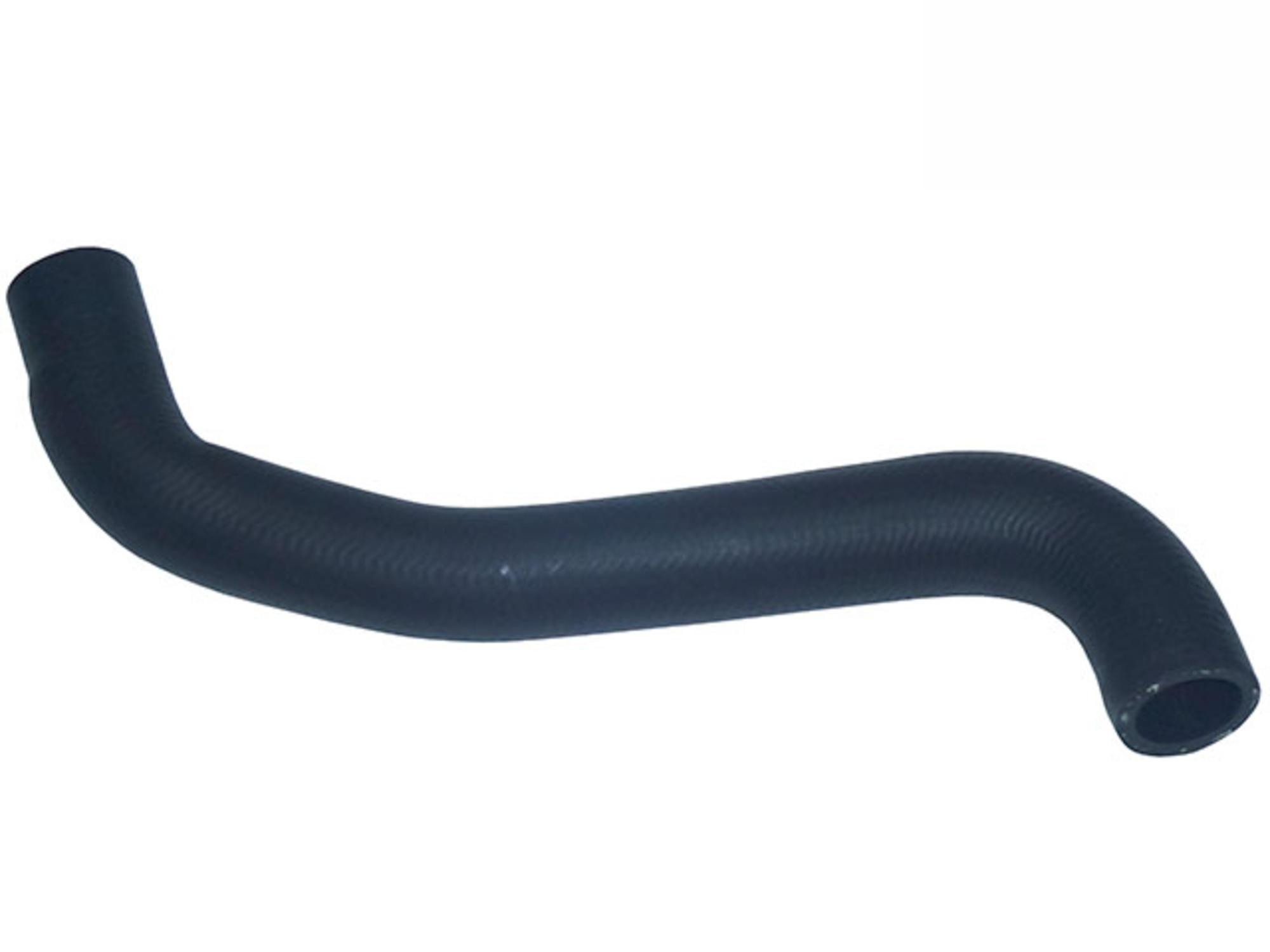 MANGUEIRA CARCACA TERMOSTATO - 1874926