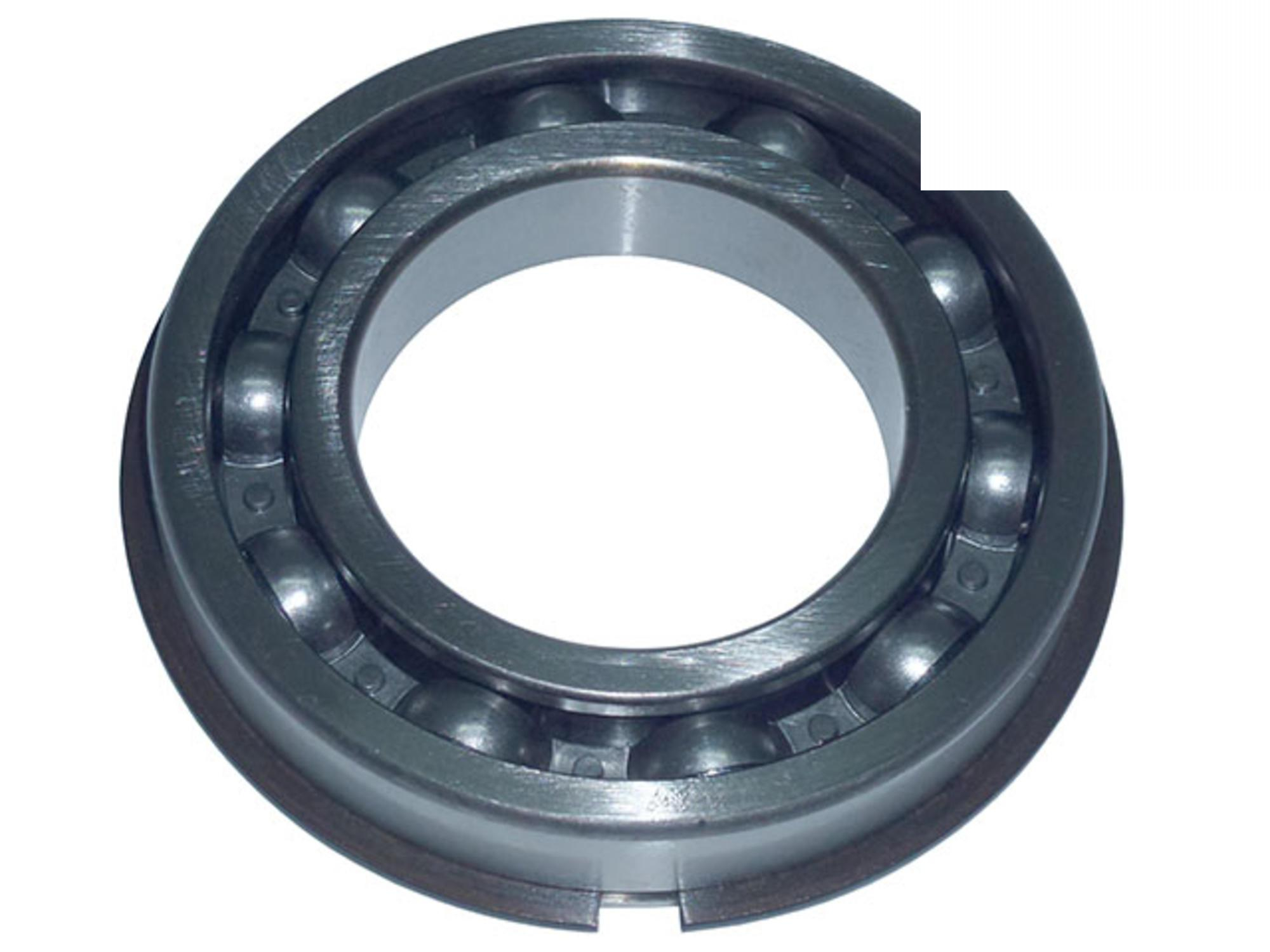 ROLAMENTO ESFERAS - 194508