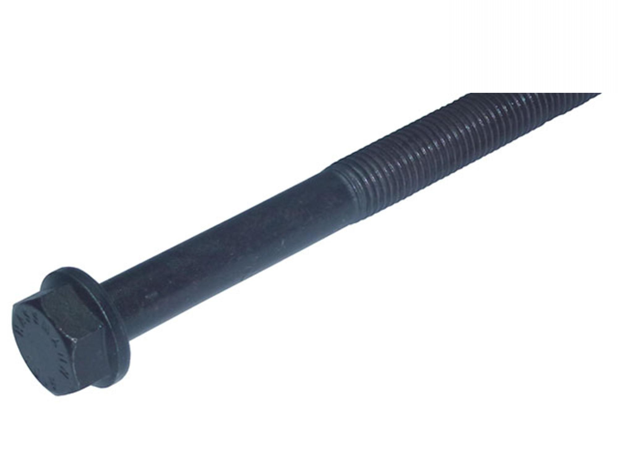 PARAF MANCAL VIRABREQUIM 10.9 RP - 1940530