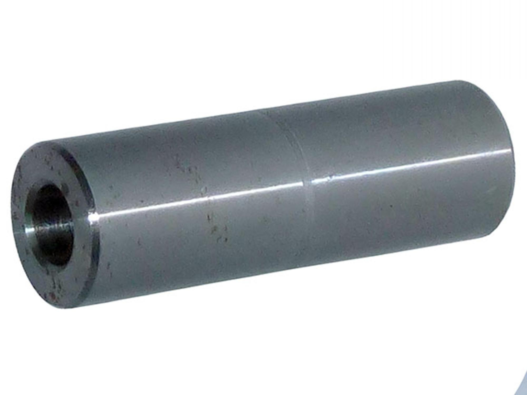 BUCHA ESPACADORA EIXO DIANTEIRO - 500350361