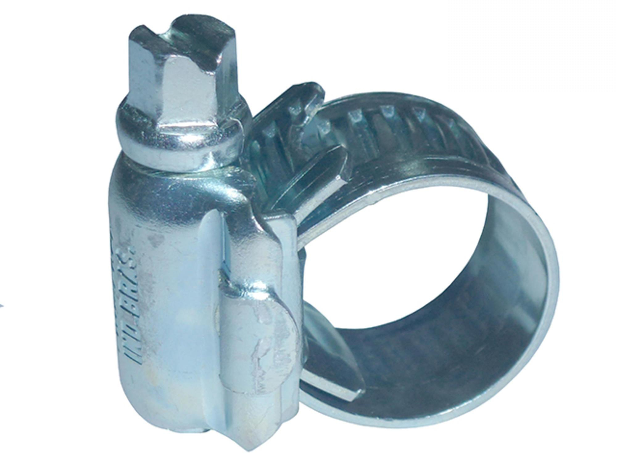 ABRAC S/FIM 13X19X14MM ACO CARBONO - 796350