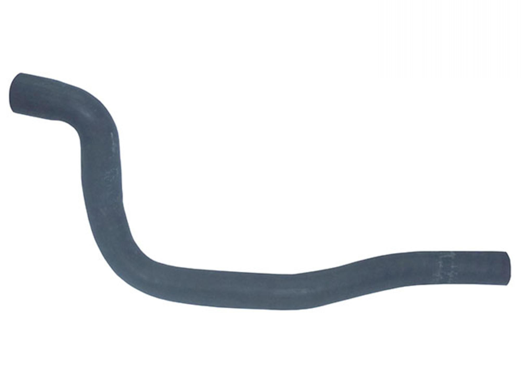 MANGUEIRA RESERV.EXPANSAO/RETORNO - 2S2121051H