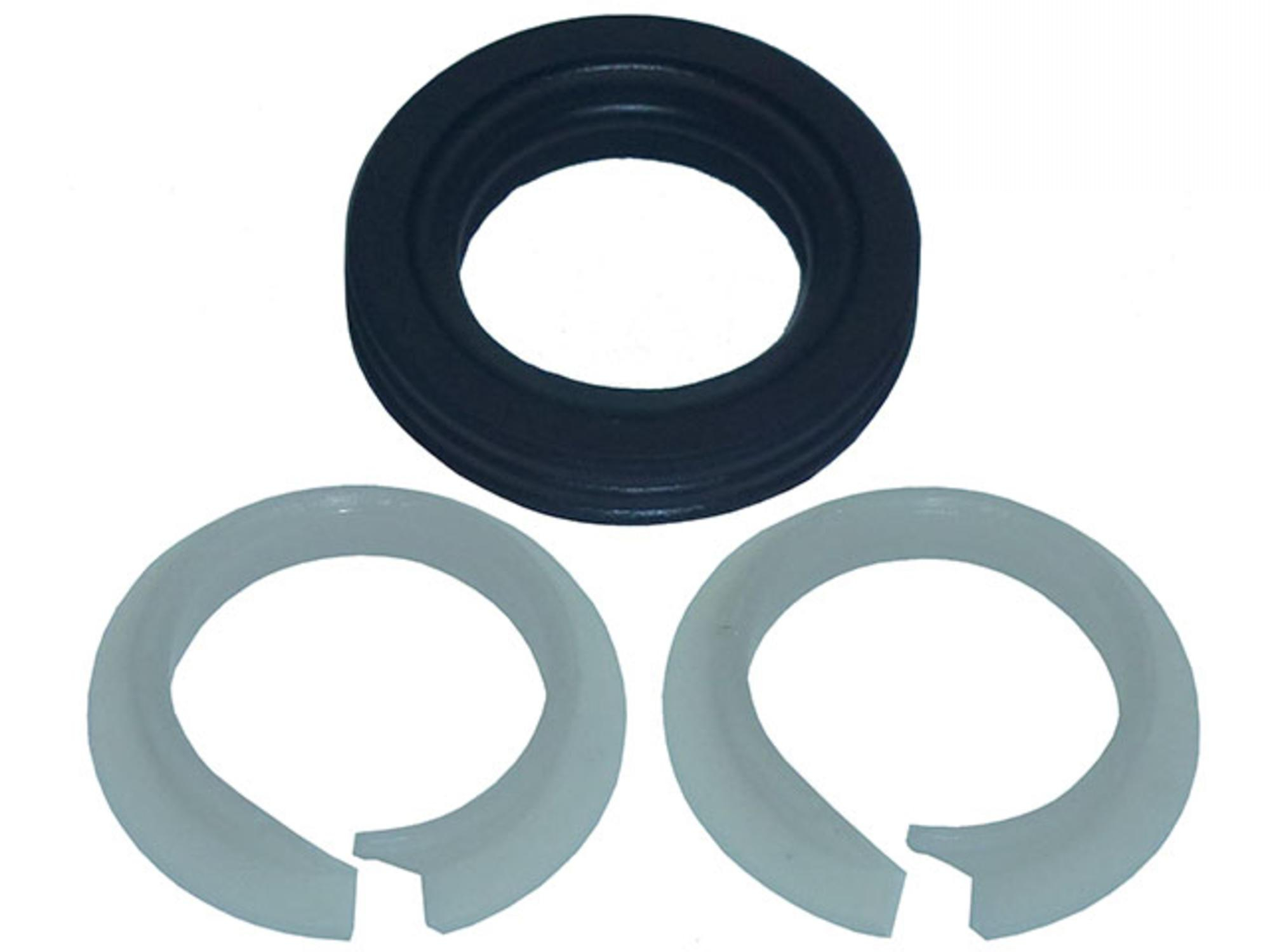 JG REPARO PARCIAL SPRING BRAKE 24X30 E 3 - 2TB607957