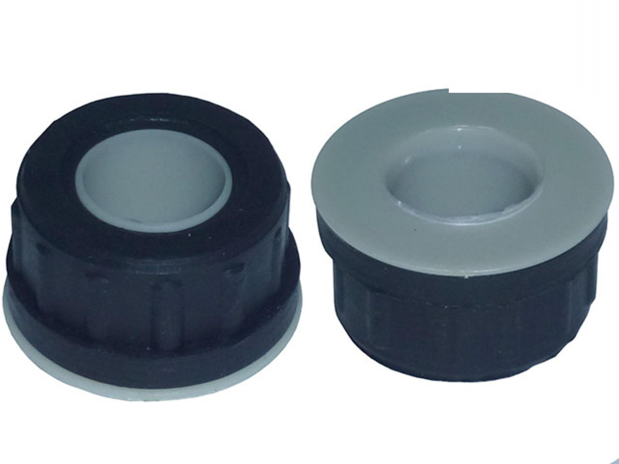 BUCHA BARRA ARTICULACAO CABINE - 504071842