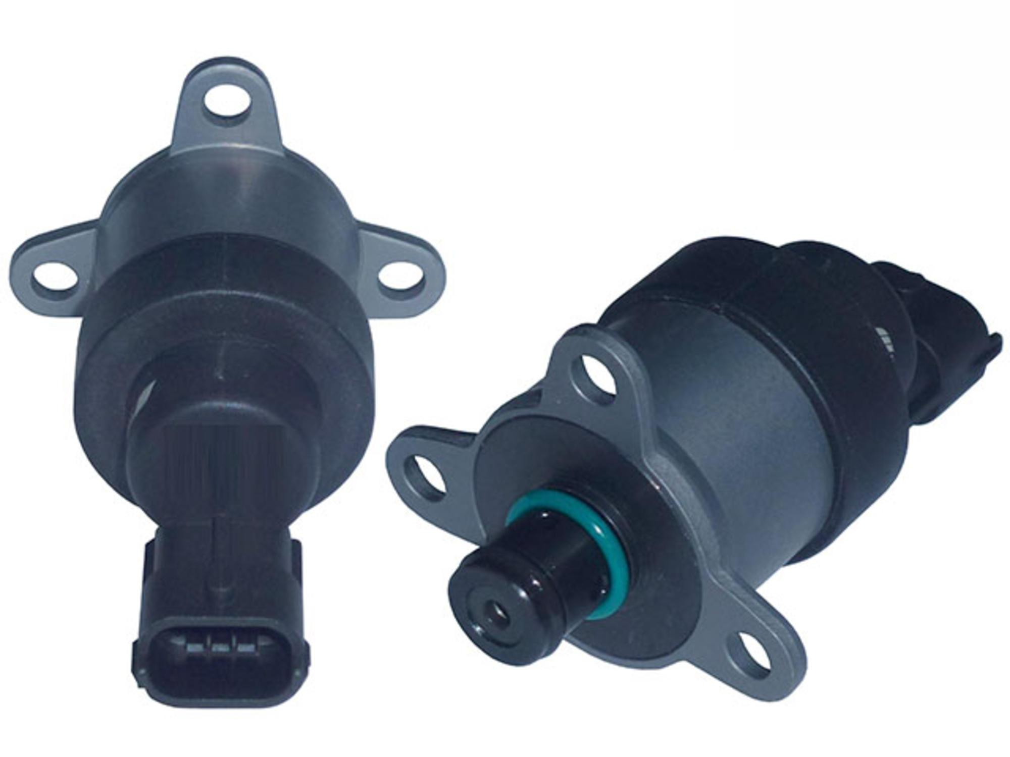 VALVULA REGULADORA PRESSAO BOMBA - 928400481