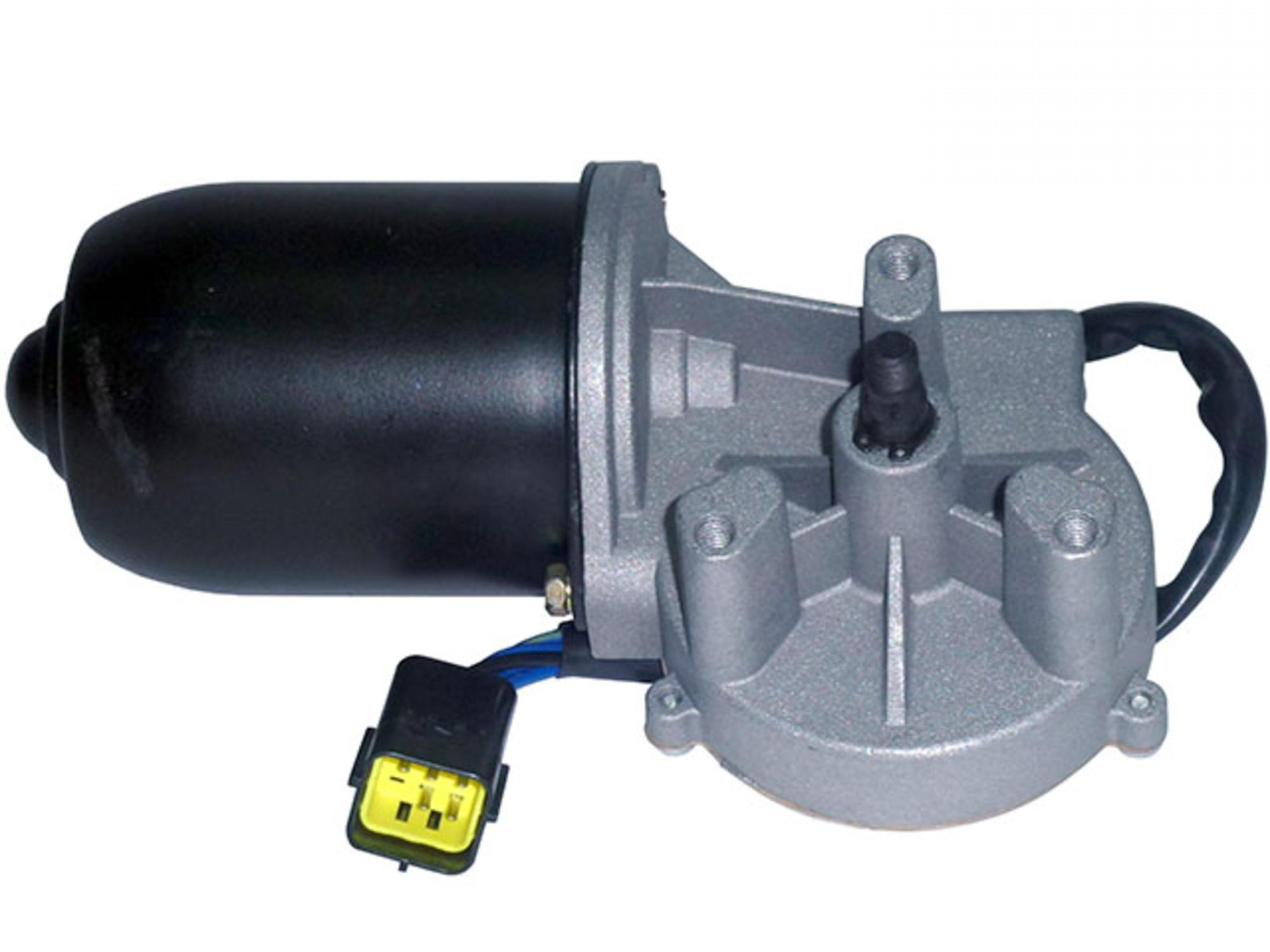 MOTOR LIMPADOR PARABRISA 24V - 2R2955113A