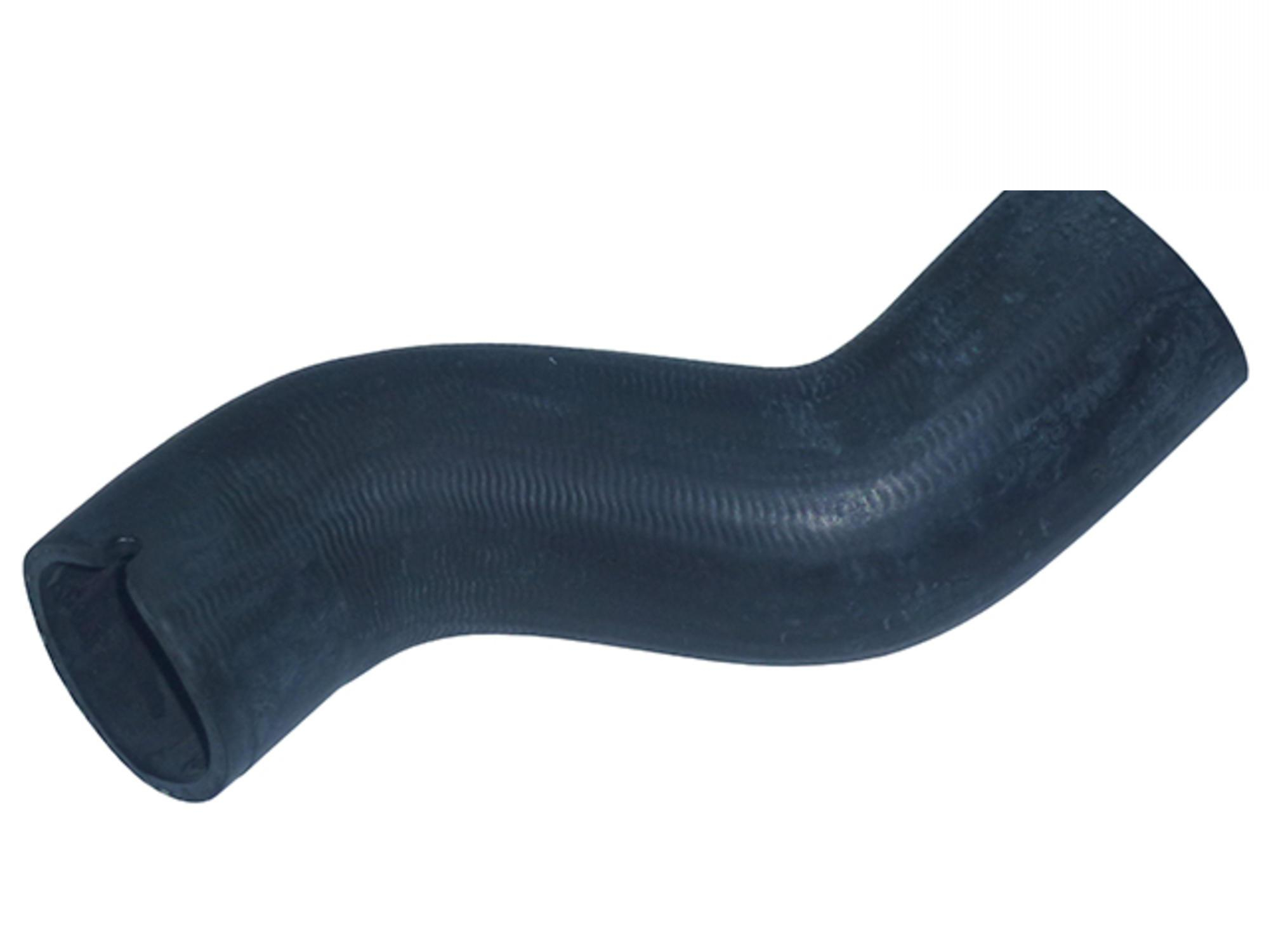 MANGUEIRA DO TERMOSTATO - 1897951