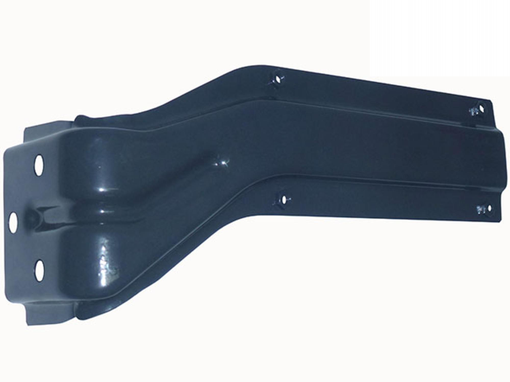 SUPORTE PARALAMA L.D - 2RD821152