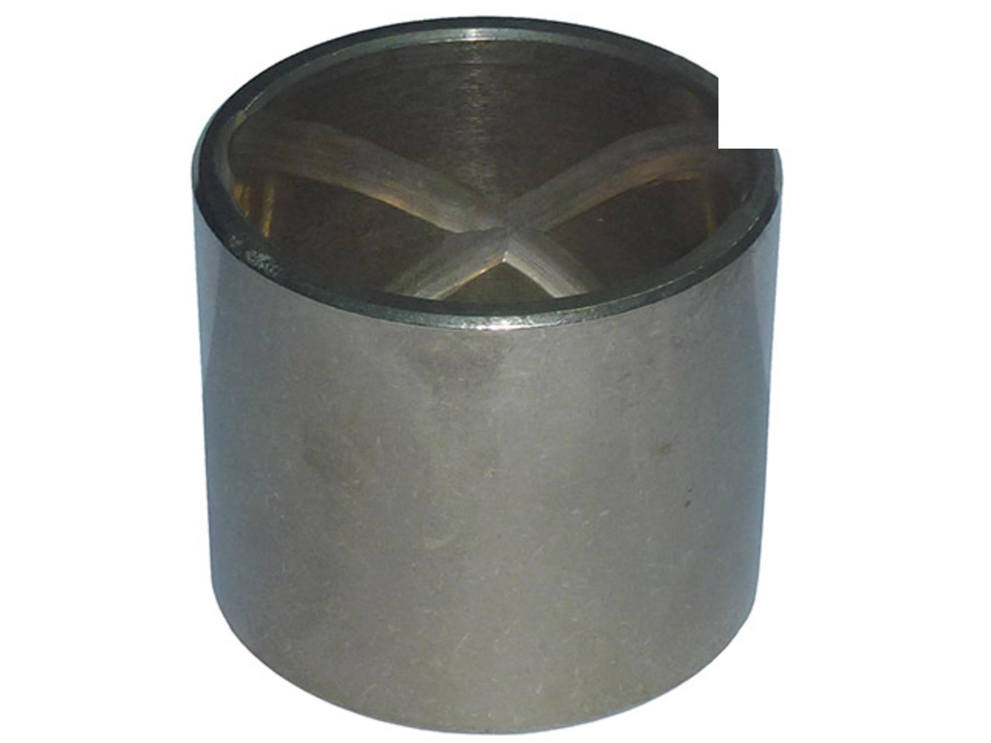 BUCHA MANGA EIXO 45X52X45MM ATEGO - 69812810