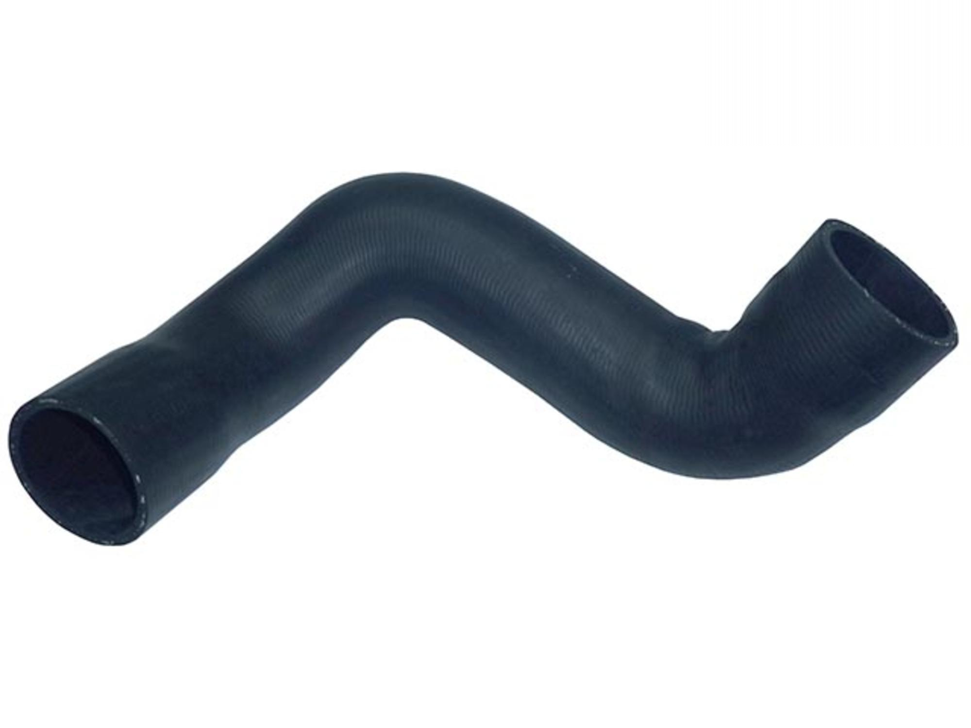 MANGUEIRA RADIADOR - 1536631