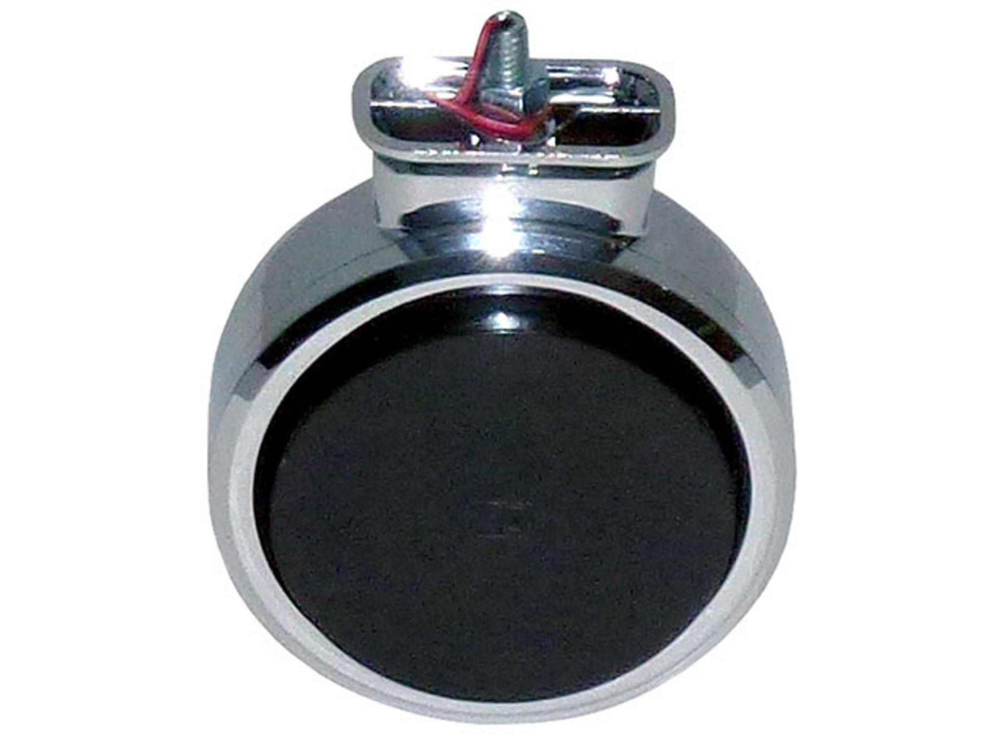 LANTERNA BOJUDA (FUME) - 513994