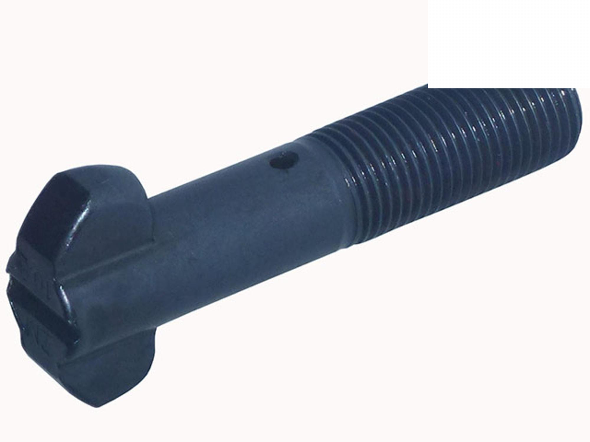 PARAF RODA 2 FURO M20X82/100X2,00 10.9 R - 3894013371