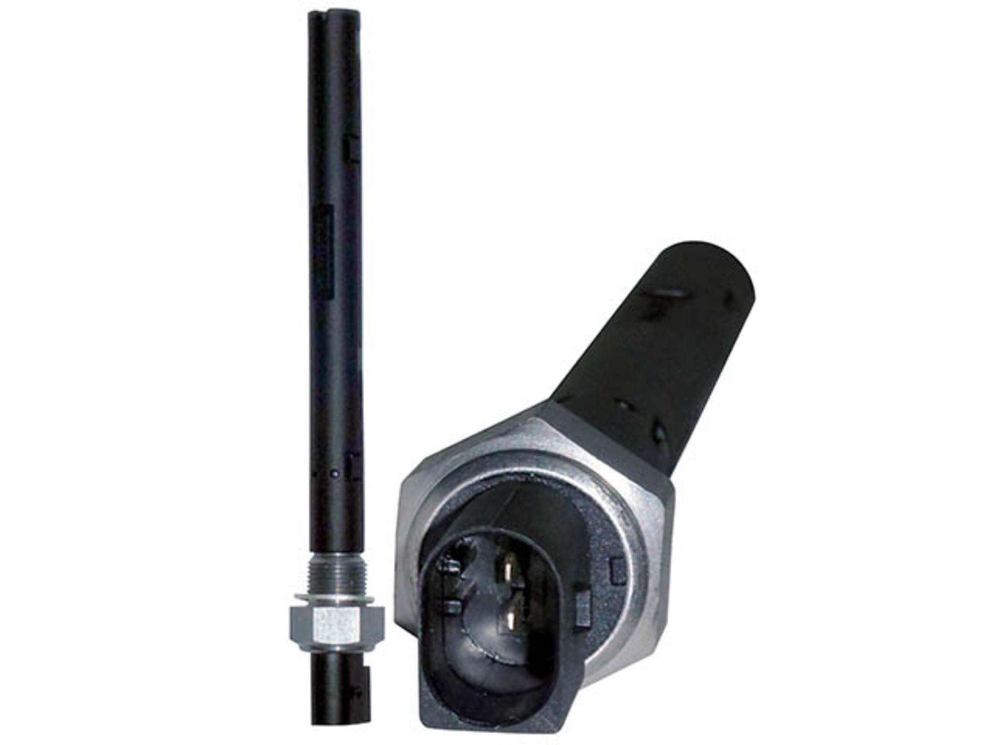 SENSOR NIVEL OLEO MOTORES PESADOS - 41534428