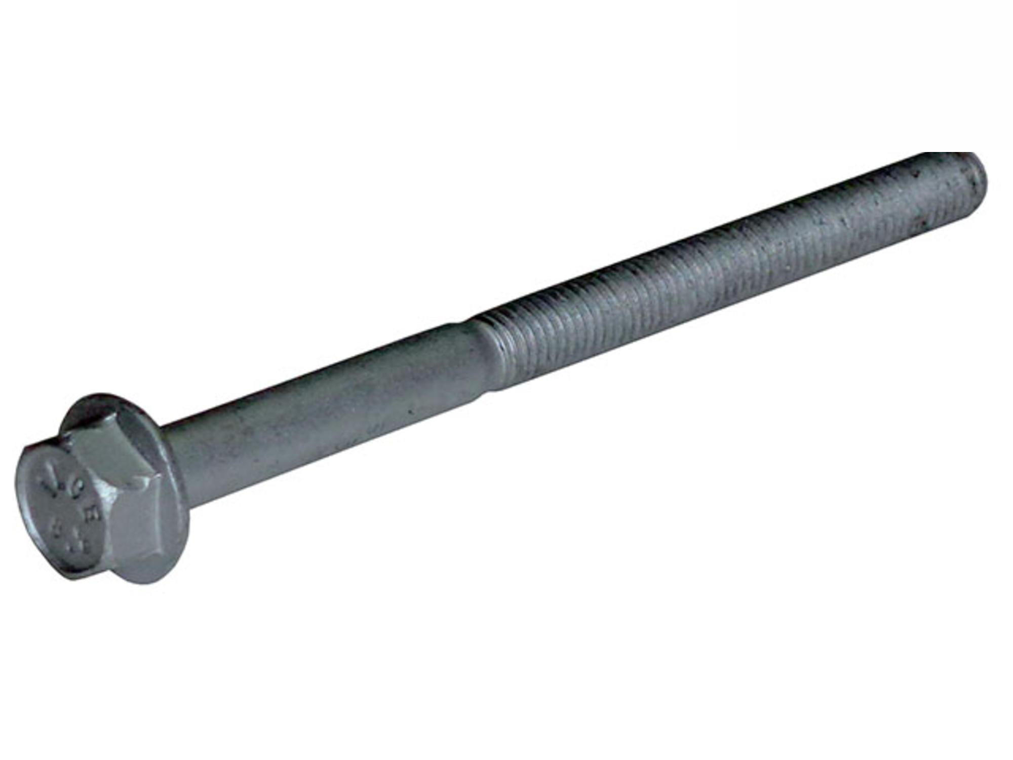 PARAF SEXT.FLANG. M8X110X1,25 8.8 RP - 910105008046