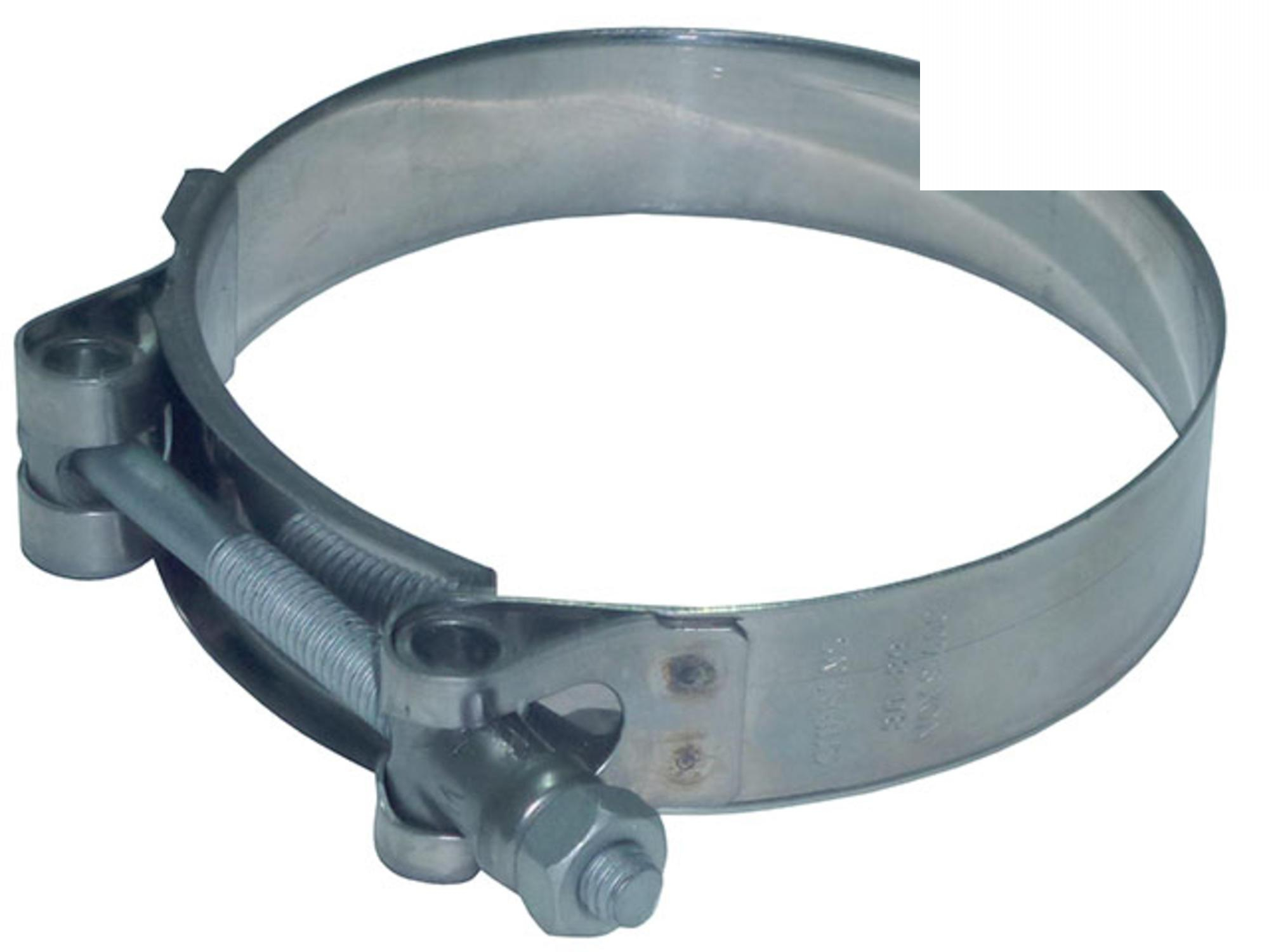 ABRAC P/MANG.80X89X20MM SIMPLES 1INHA - 1466082