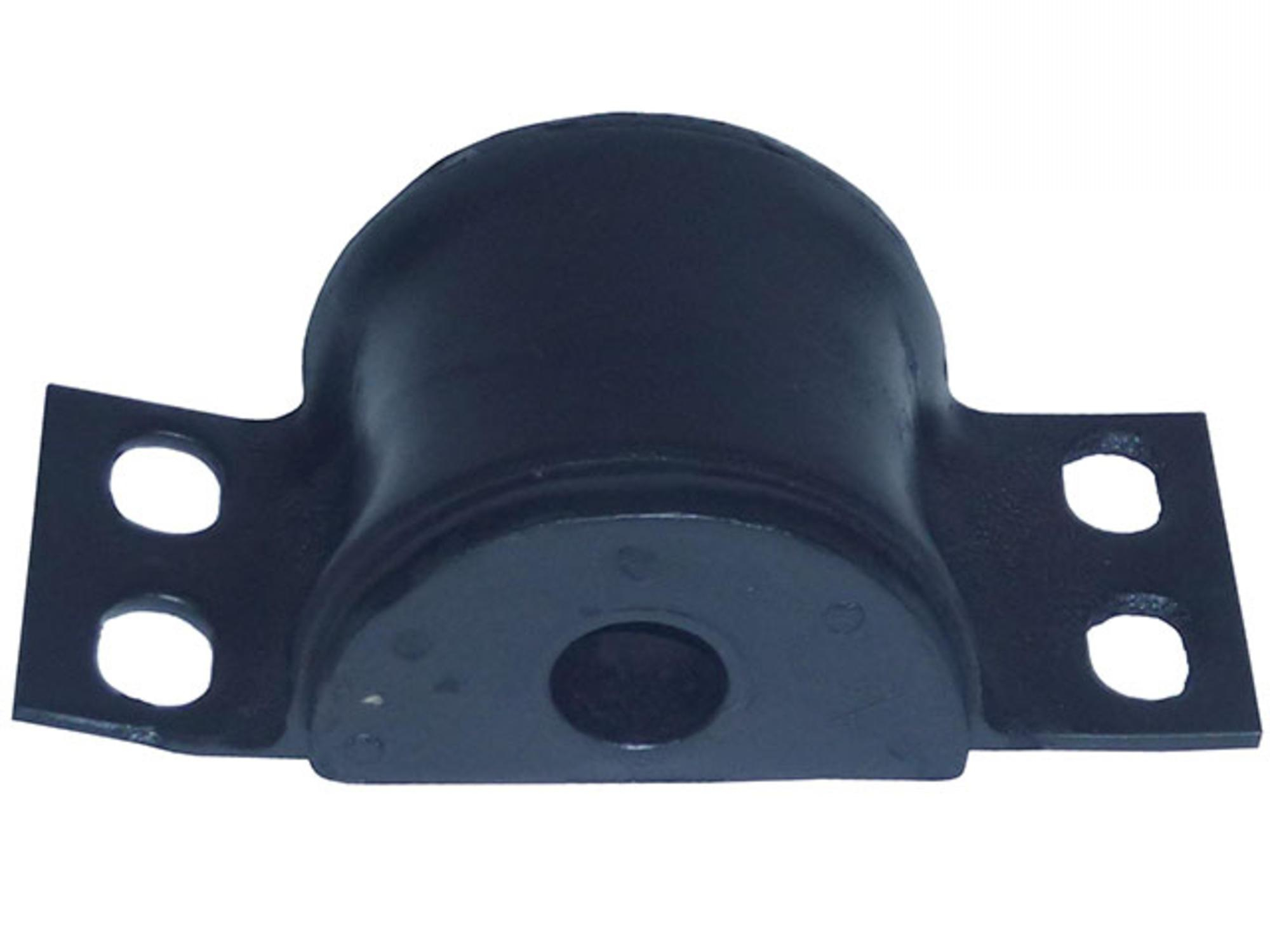 COXIM DIANTEIRO CABINE - T00899331A