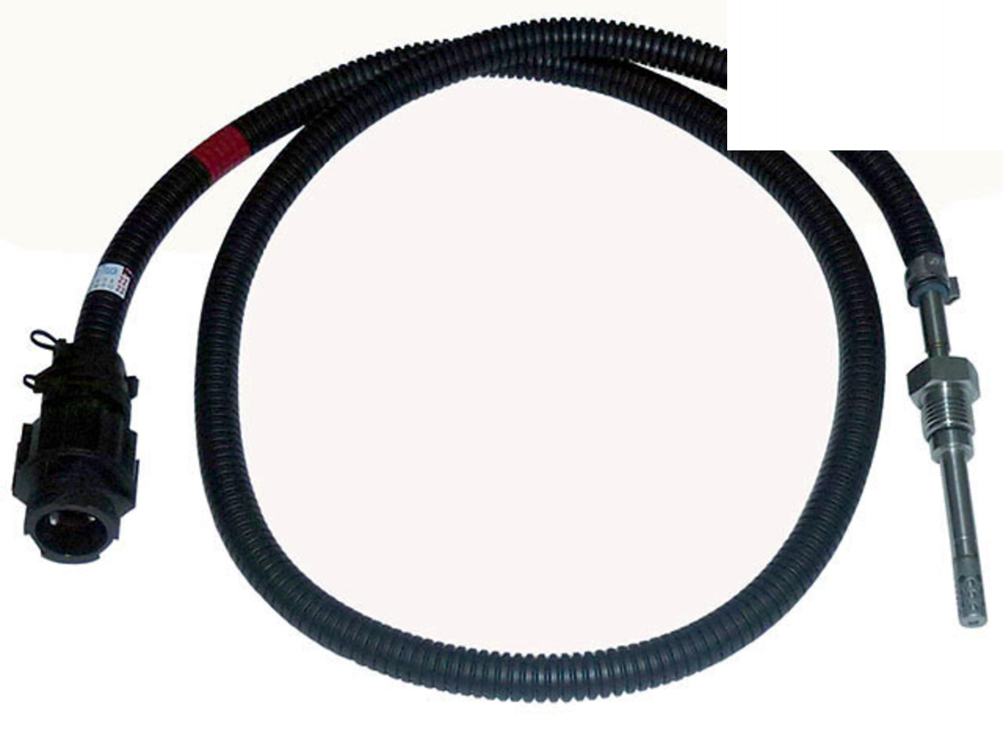 SENSOR TEMPERATURA ARLA - 20451990