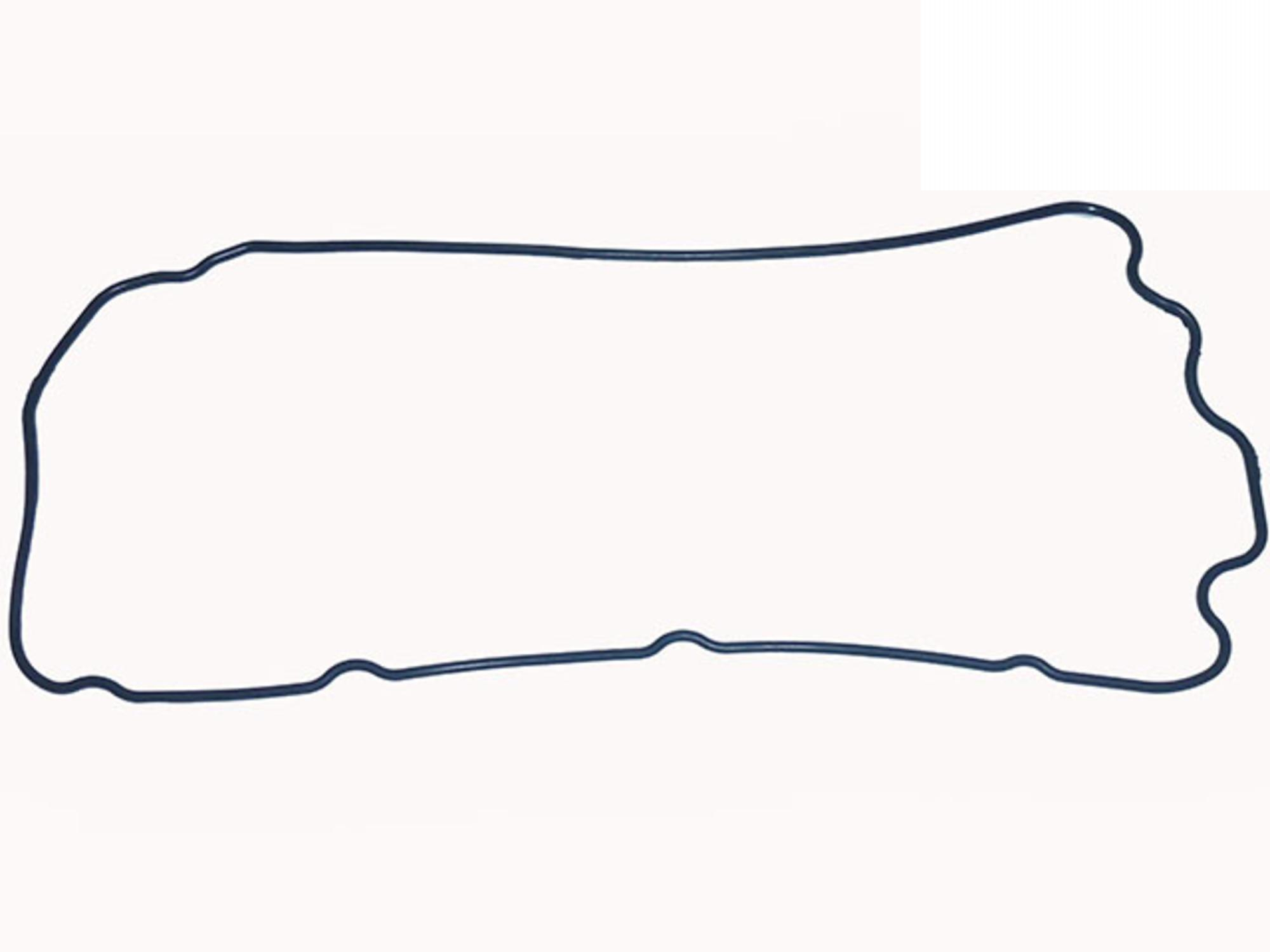 JUNTA LATERAL BLOCO - 1926895