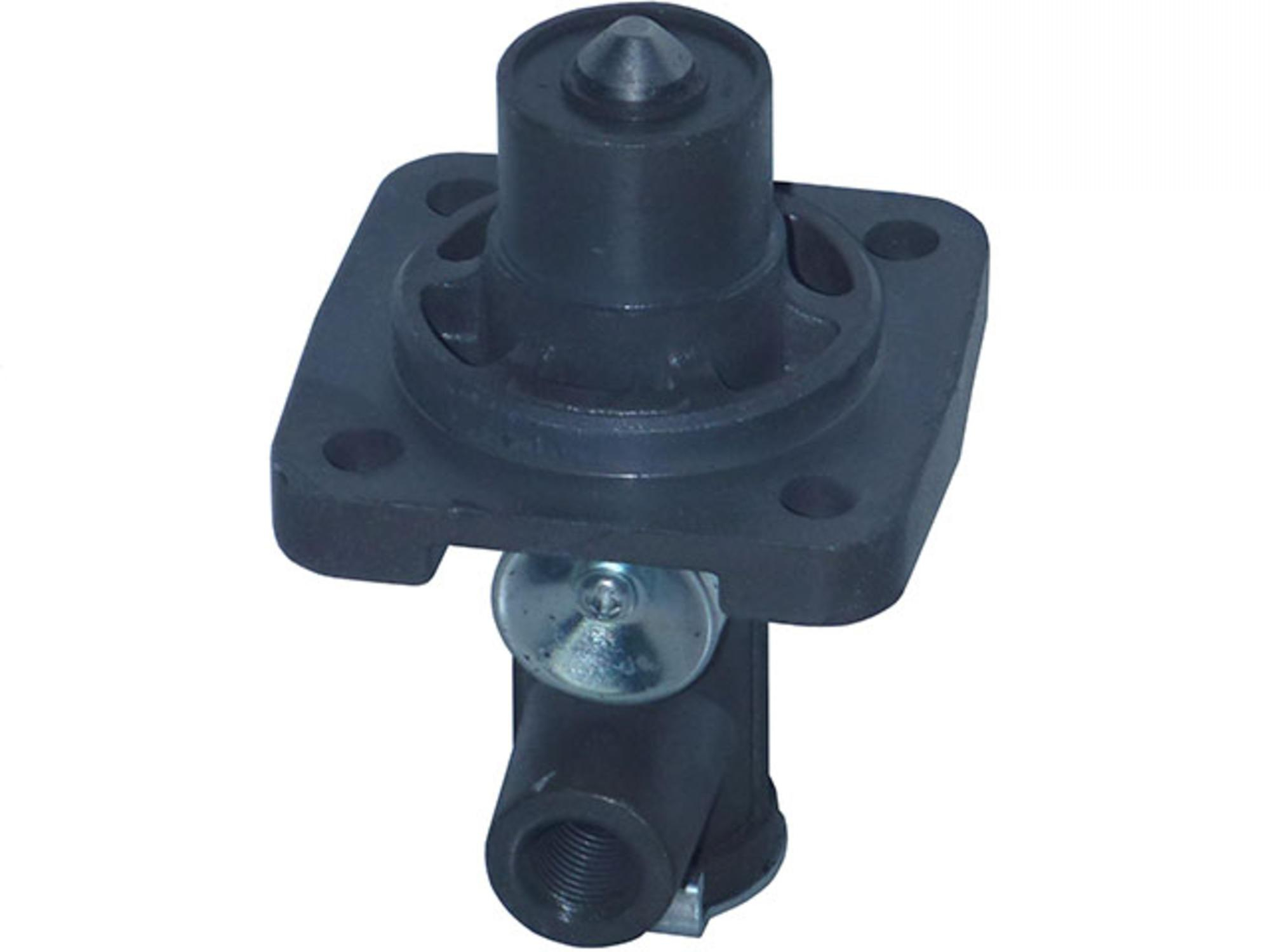 VALVULA PONTO NEUTRO CAIXA - 8172627